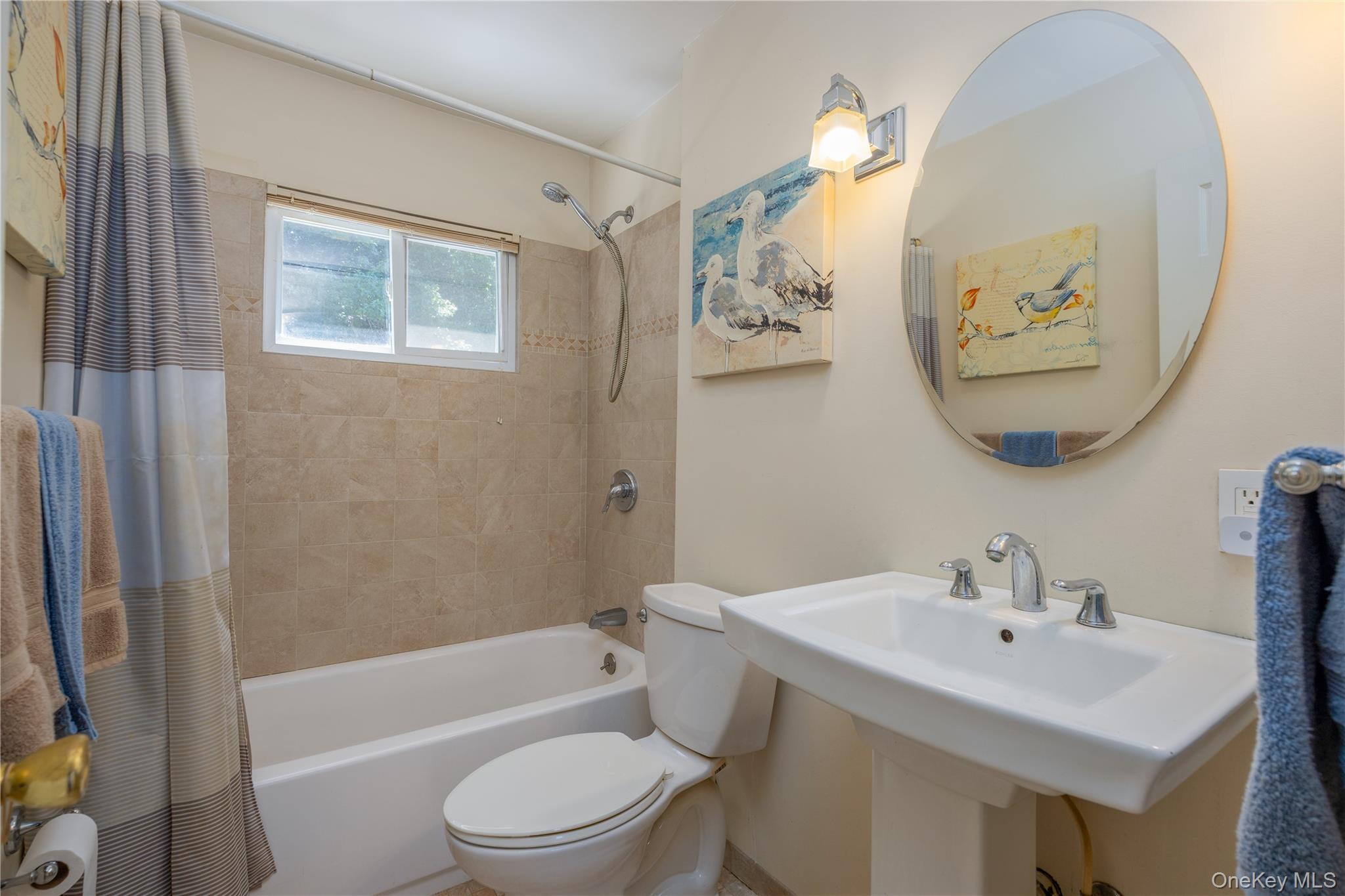 6 Beech Street Property Photo 26