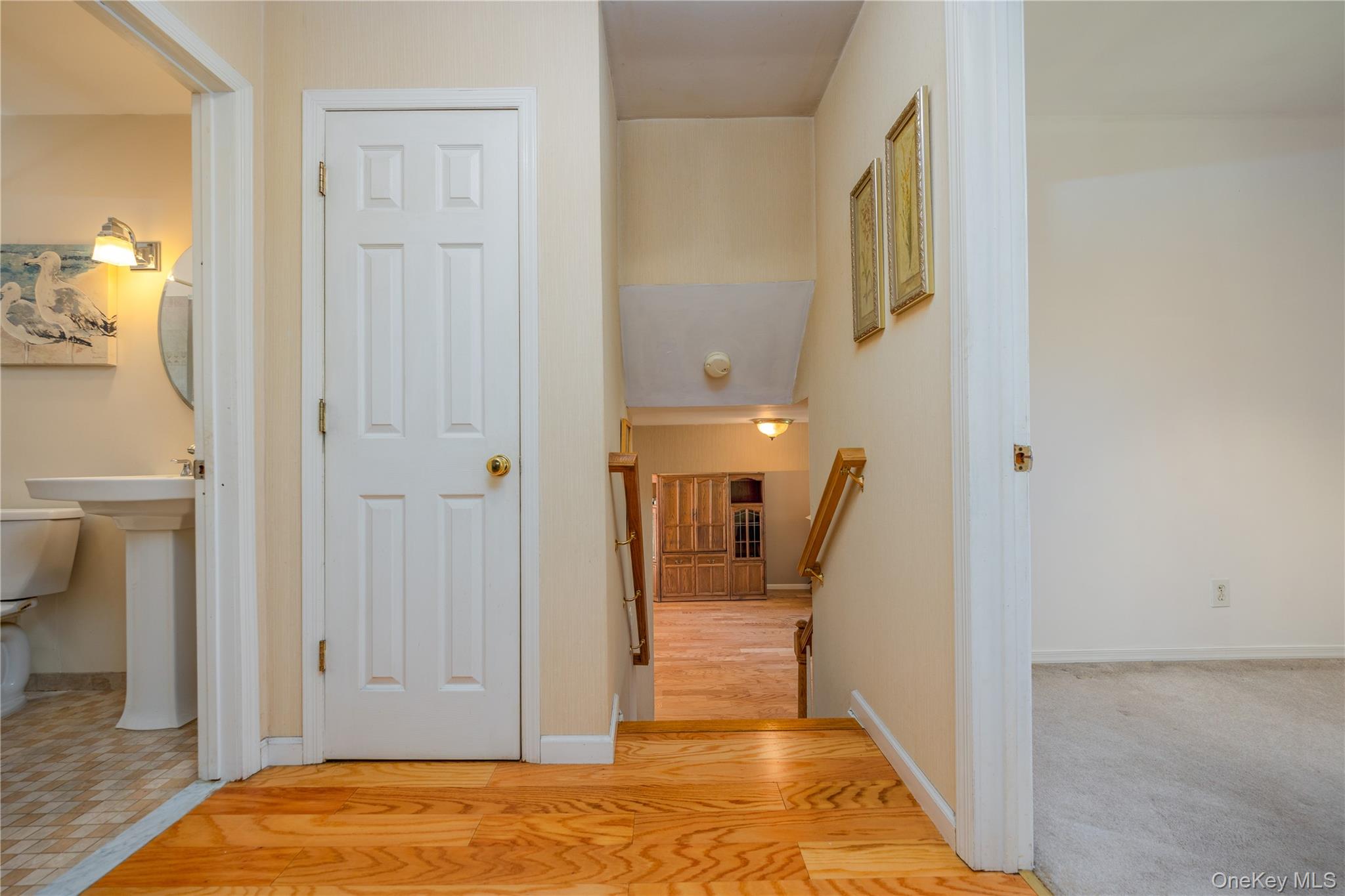 6 Beech Street Property Photo 27