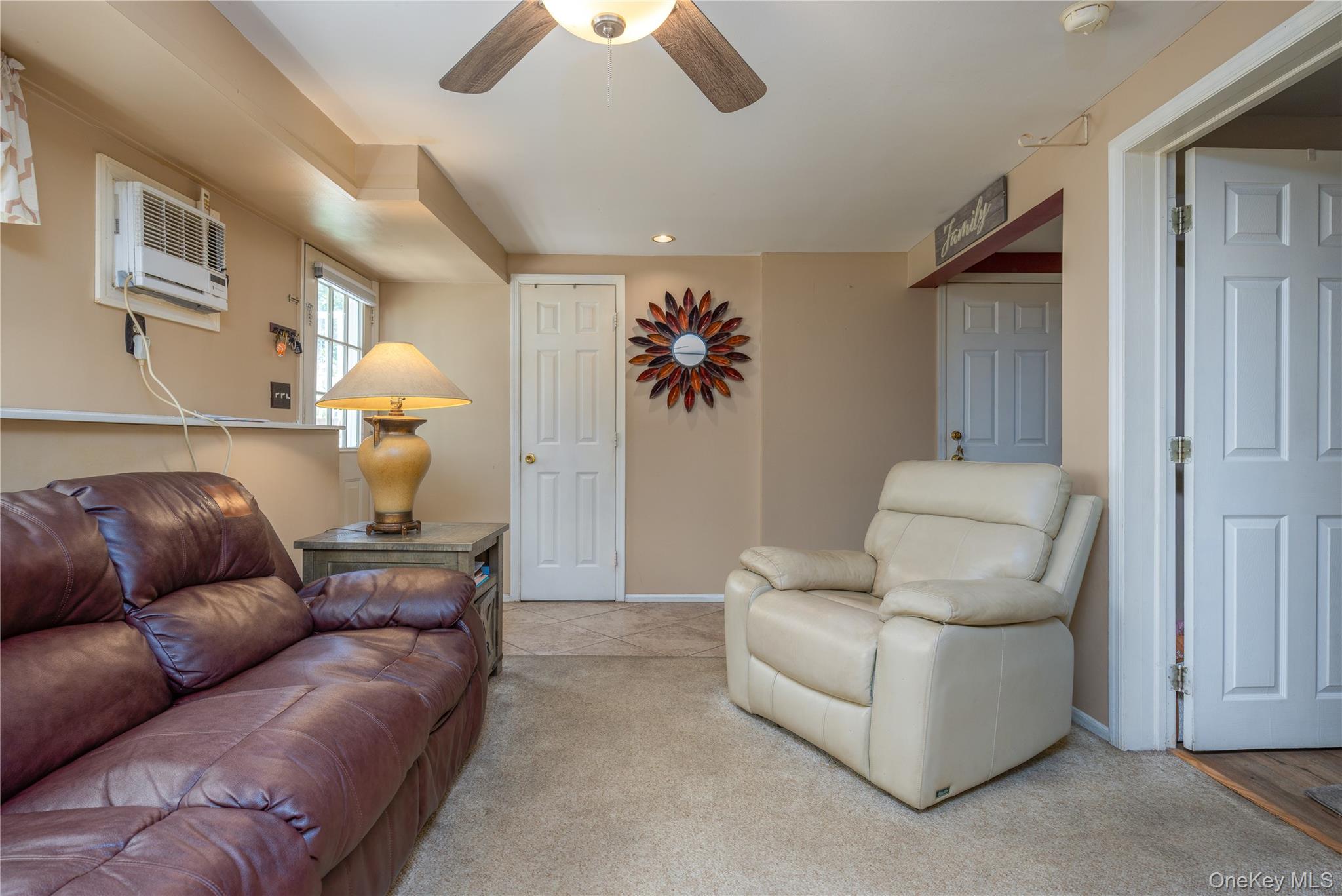 6 Beech Street Property Photo 28