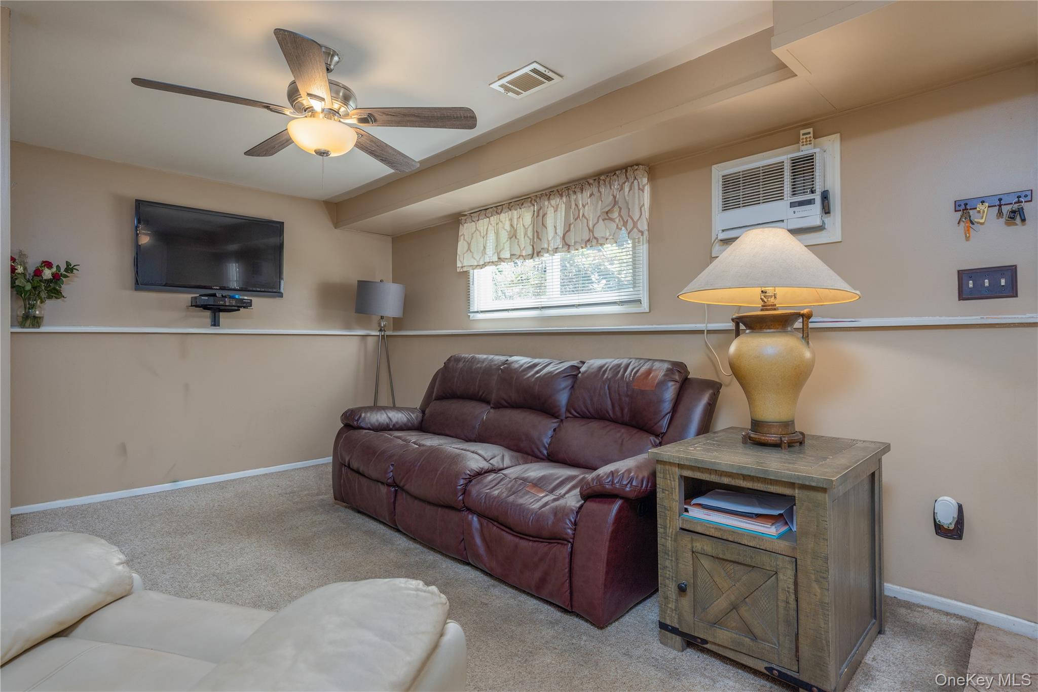 6 Beech Street Property Photo 29