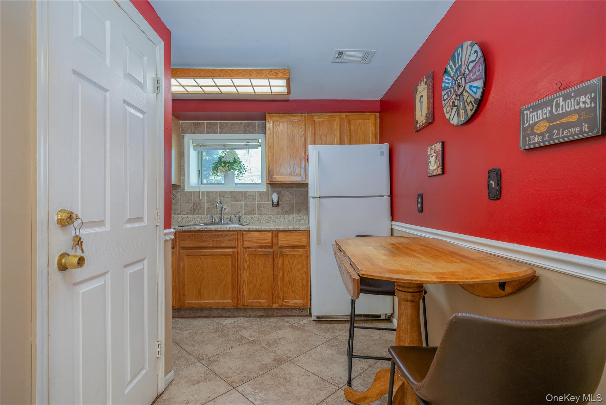 6 Beech Street Property Photo 30