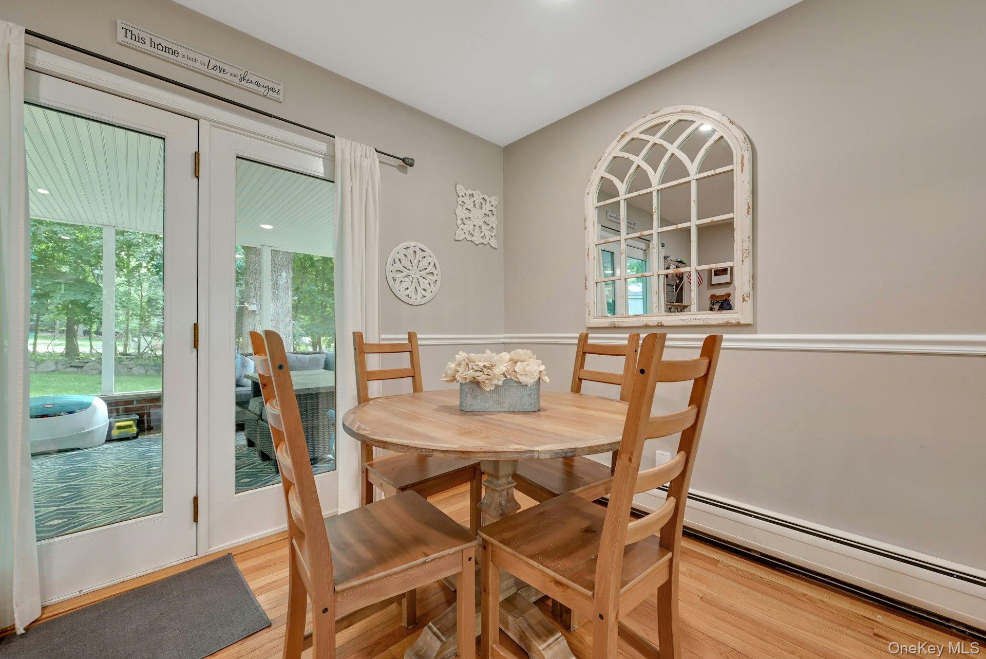 3 Hemion Way Property Photo 6
