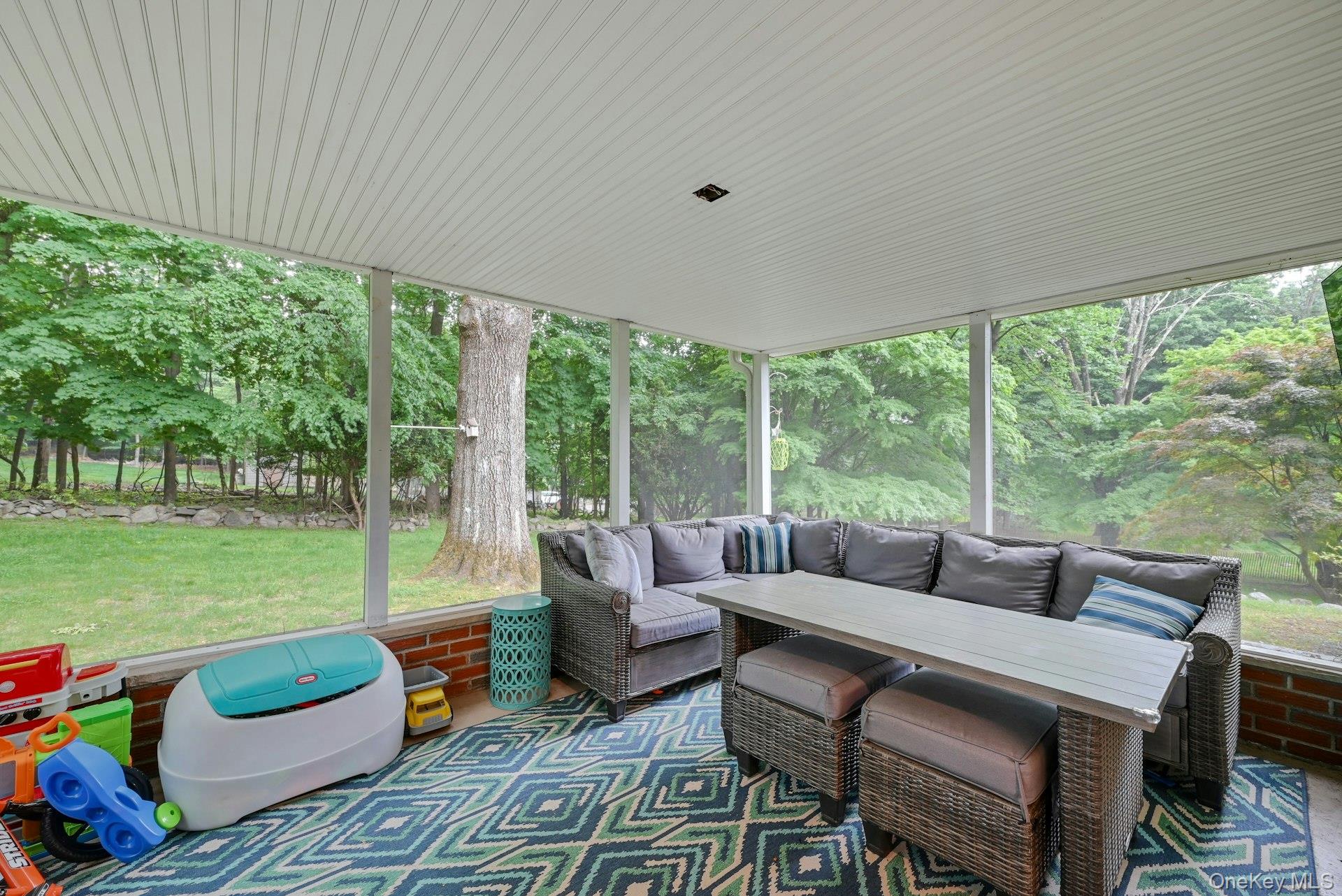 3 Hemion Way Property Photo 10