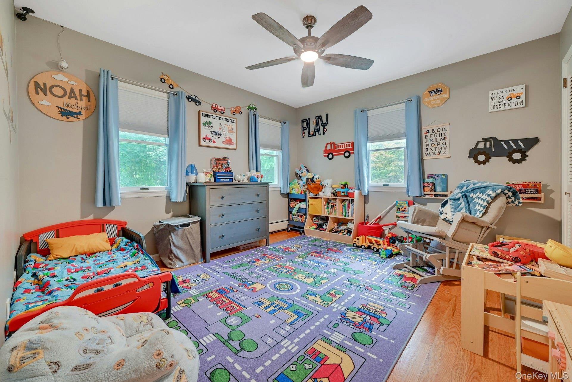 3 Hemion Way Property Photo 14