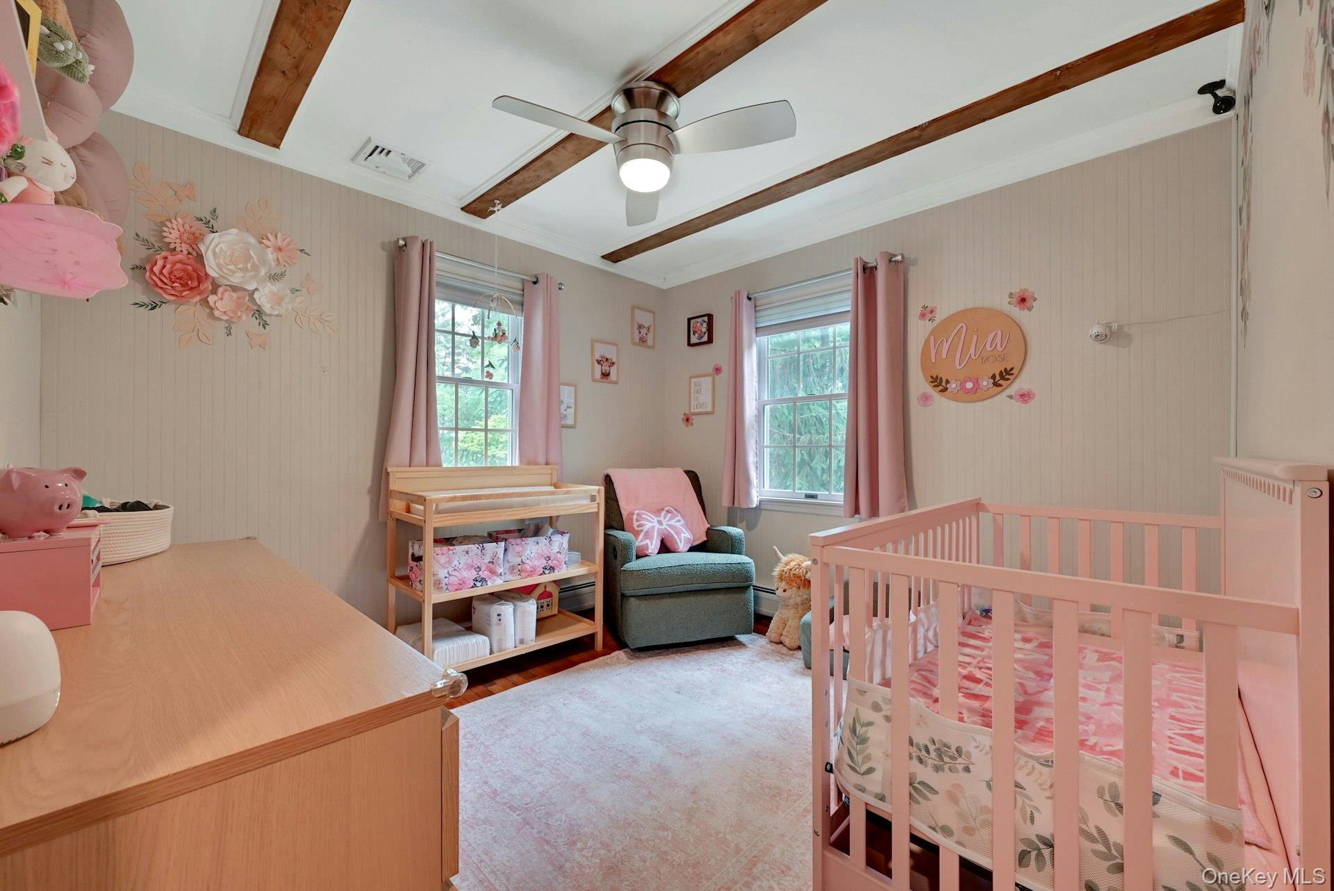 3 Hemion Way Property Photo 15