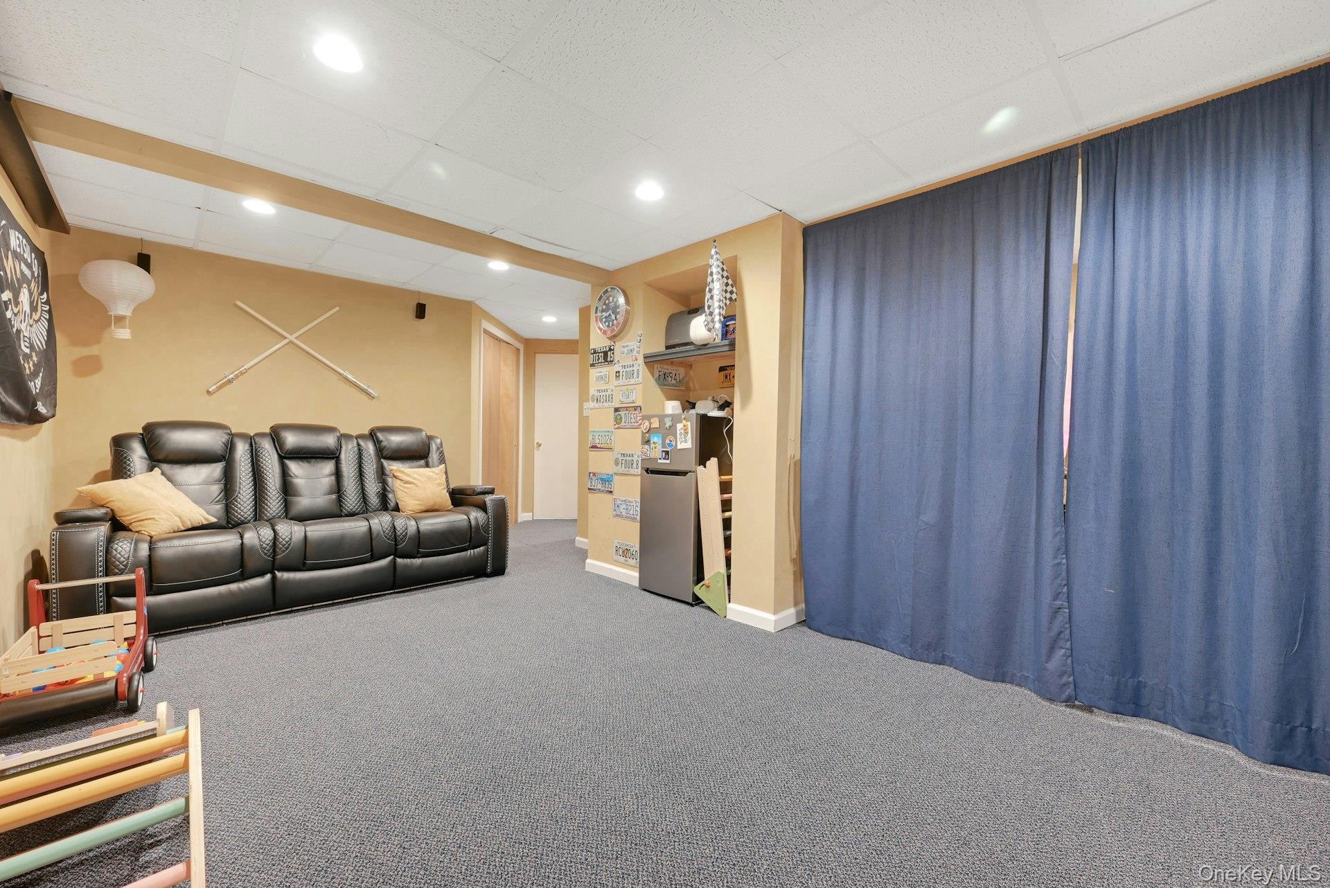 3 Hemion Way Property Photo 17