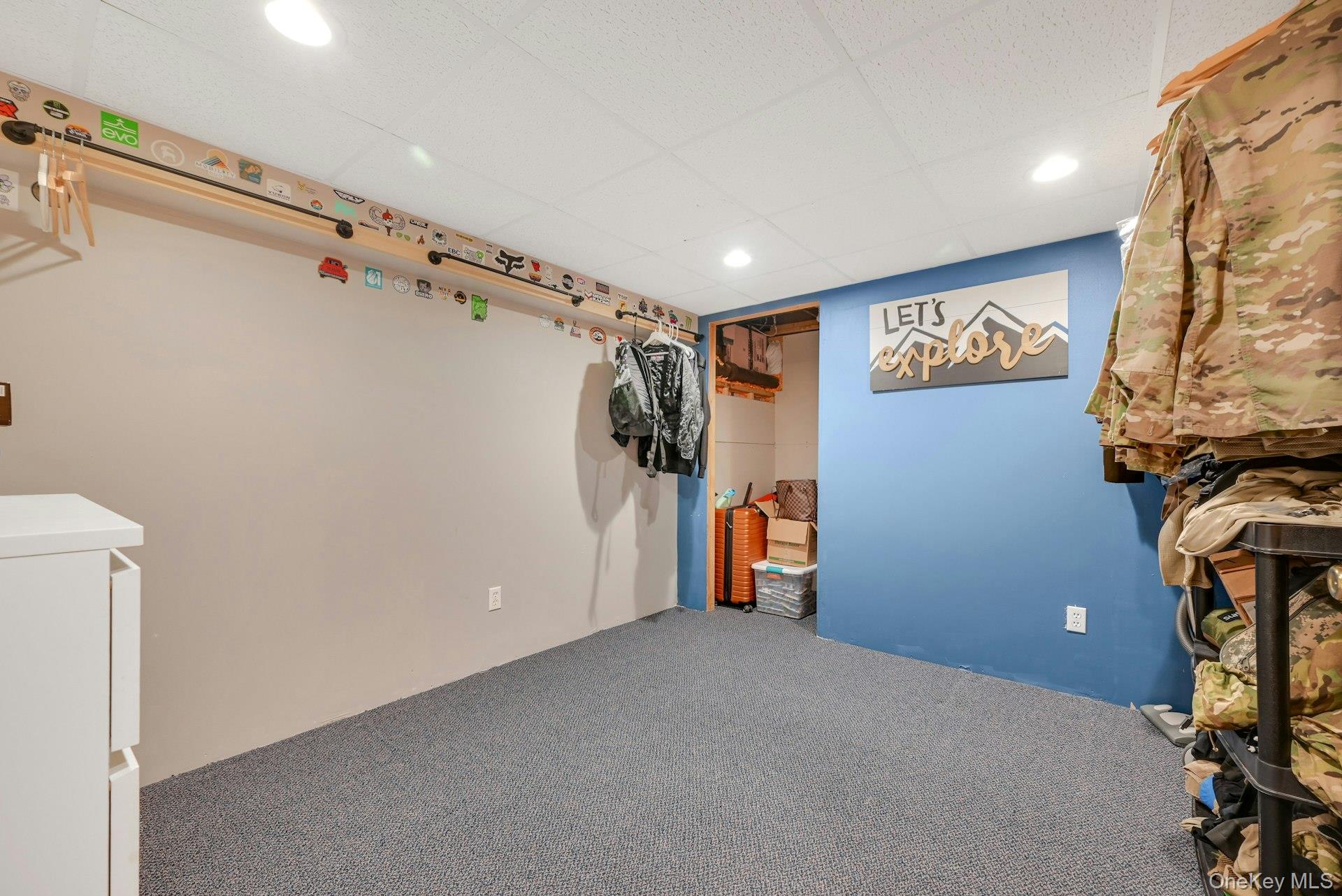 3 Hemion Way Property Photo 19