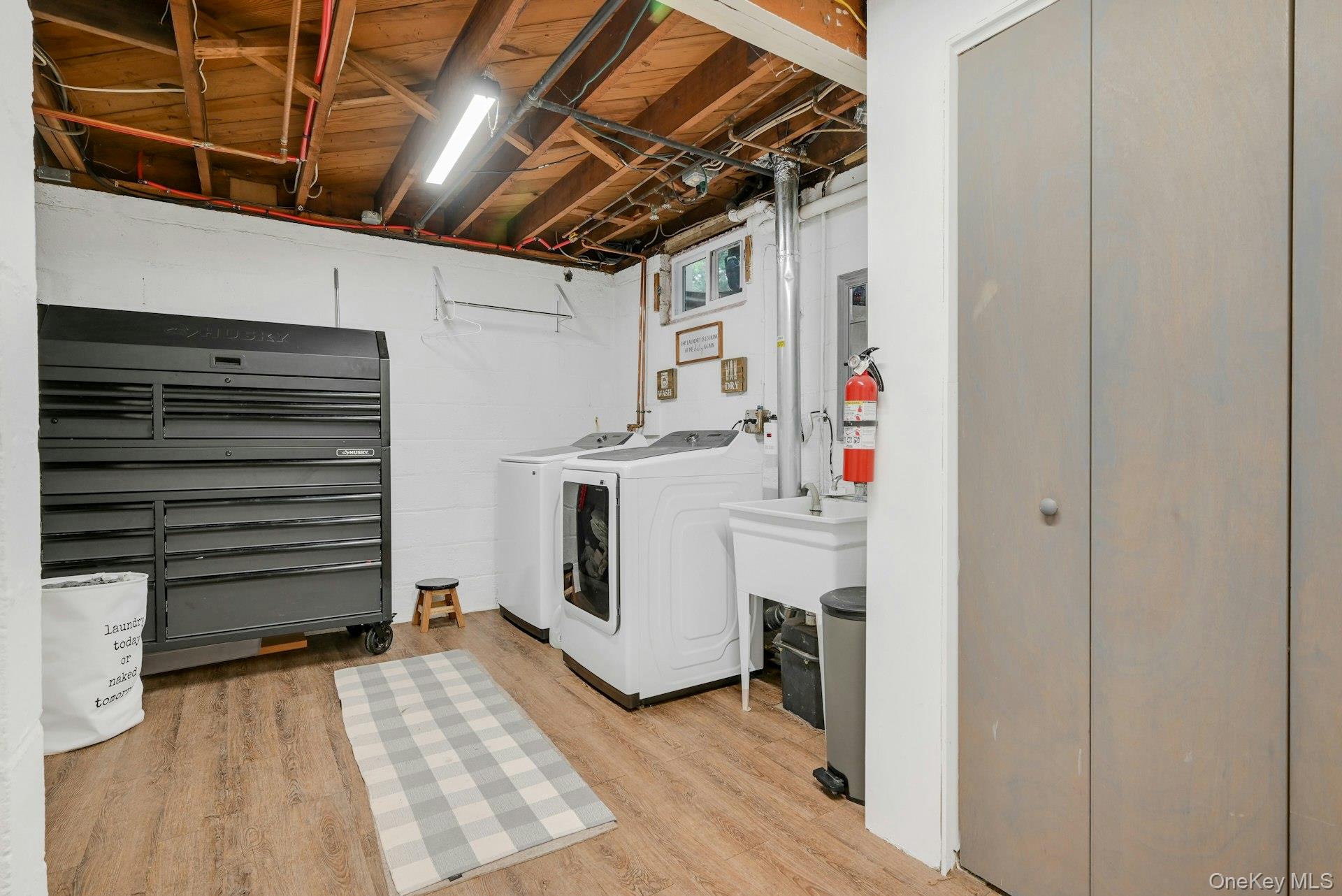 3 Hemion Way Property Photo 20