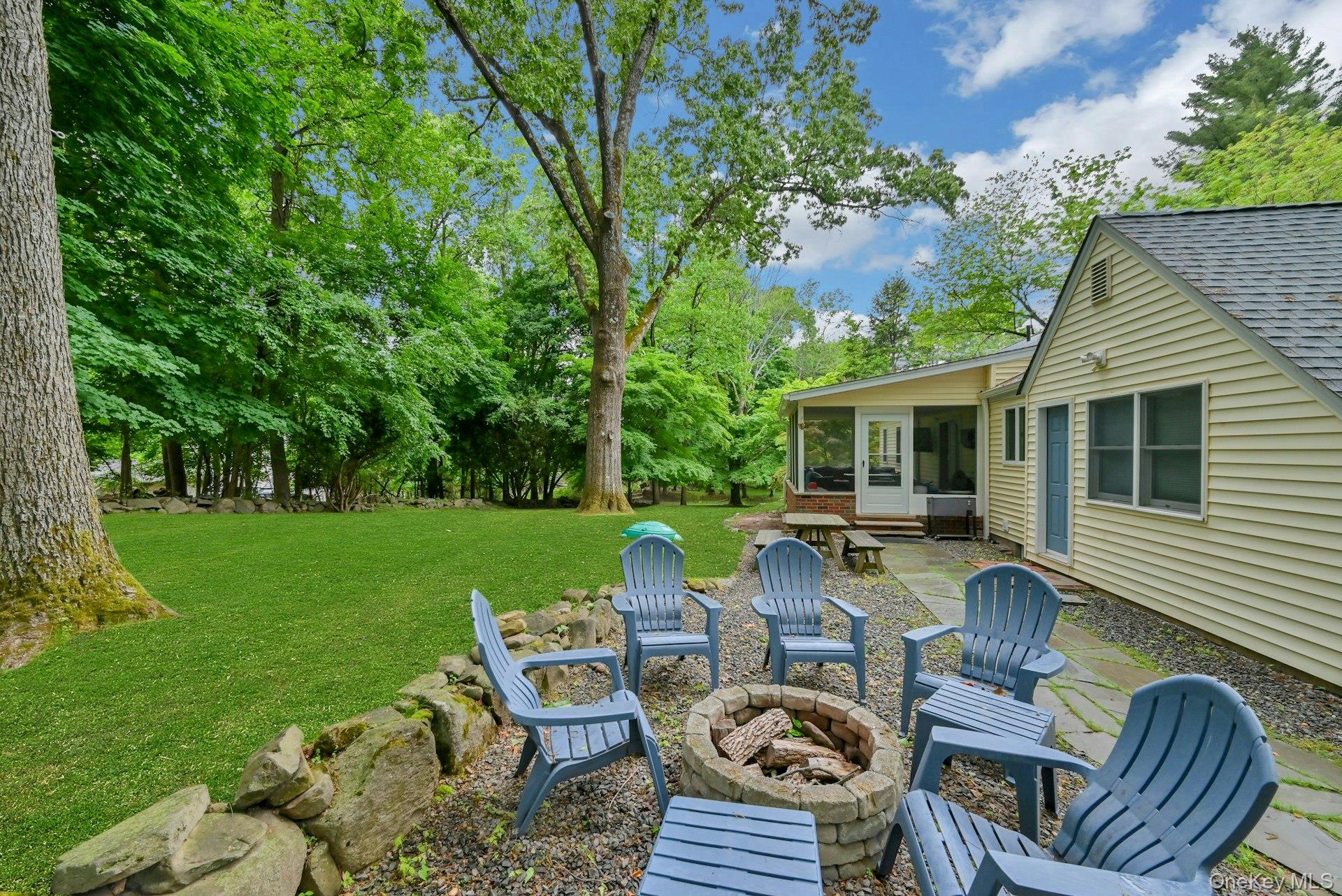 3 Hemion Way Property Photo 21