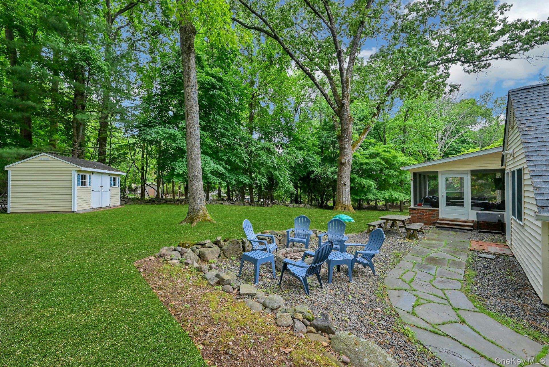 3 Hemion Way Property Photo 22