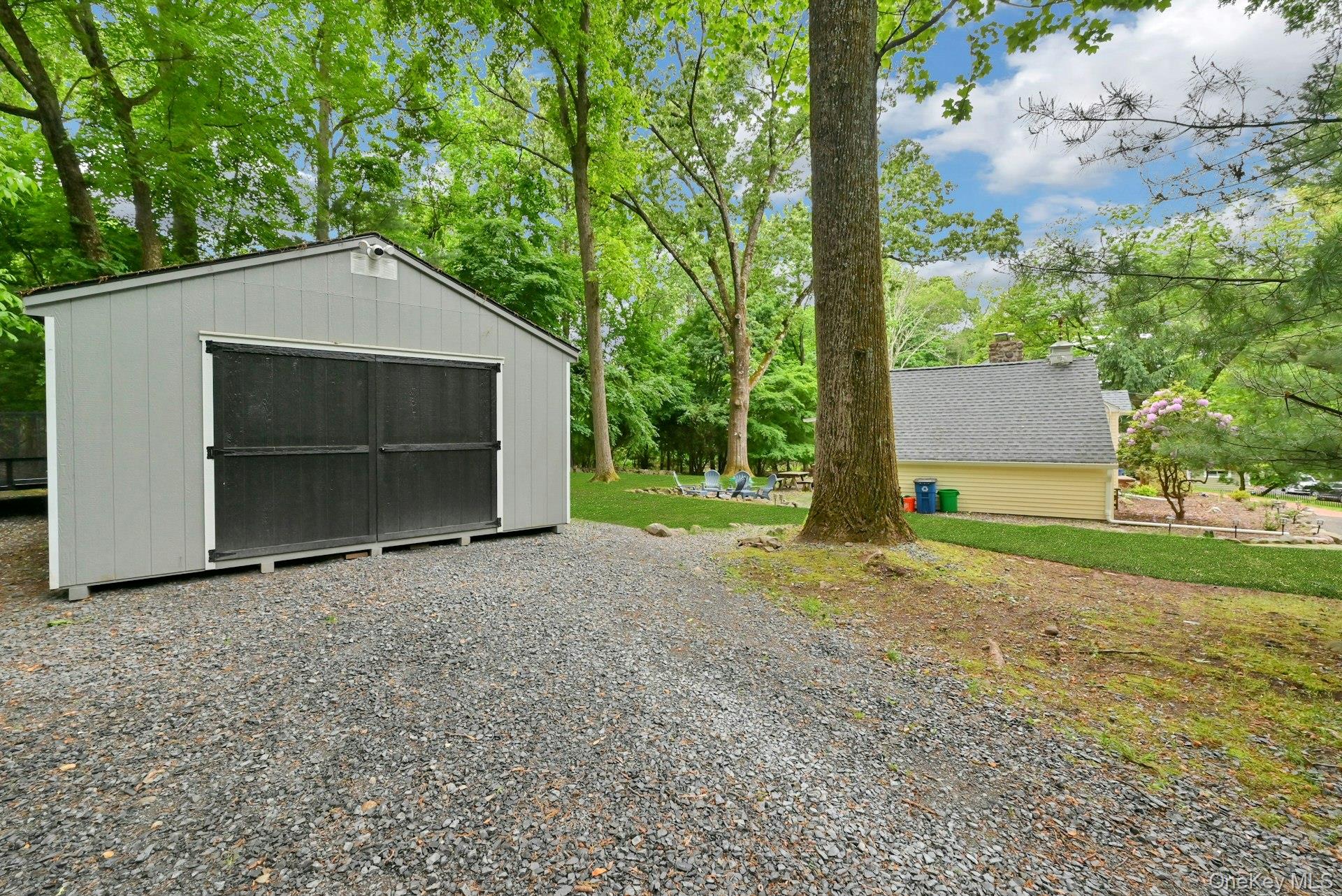 3 Hemion Way Property Photo 24