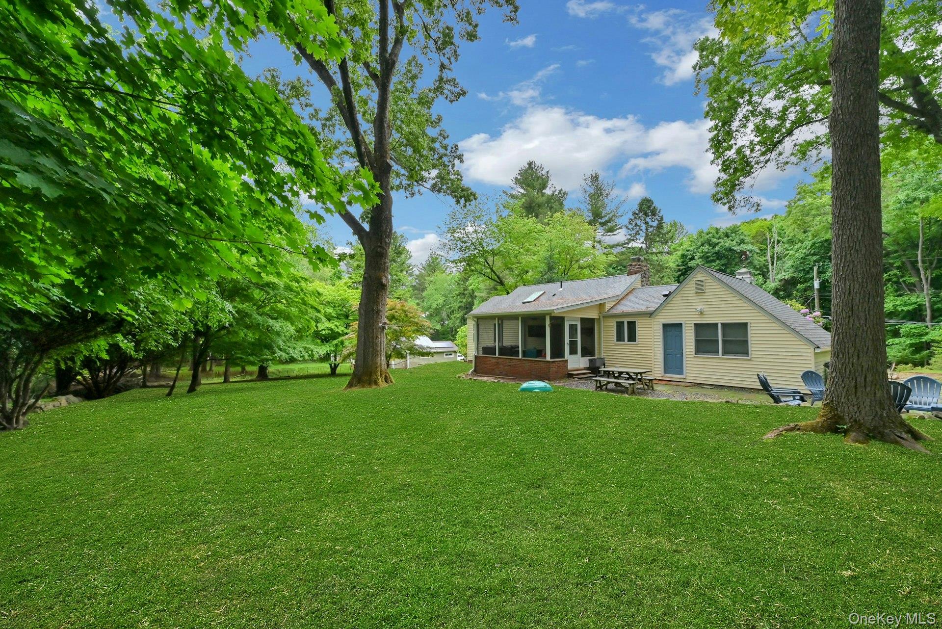 3 Hemion Way Property Photo 25
