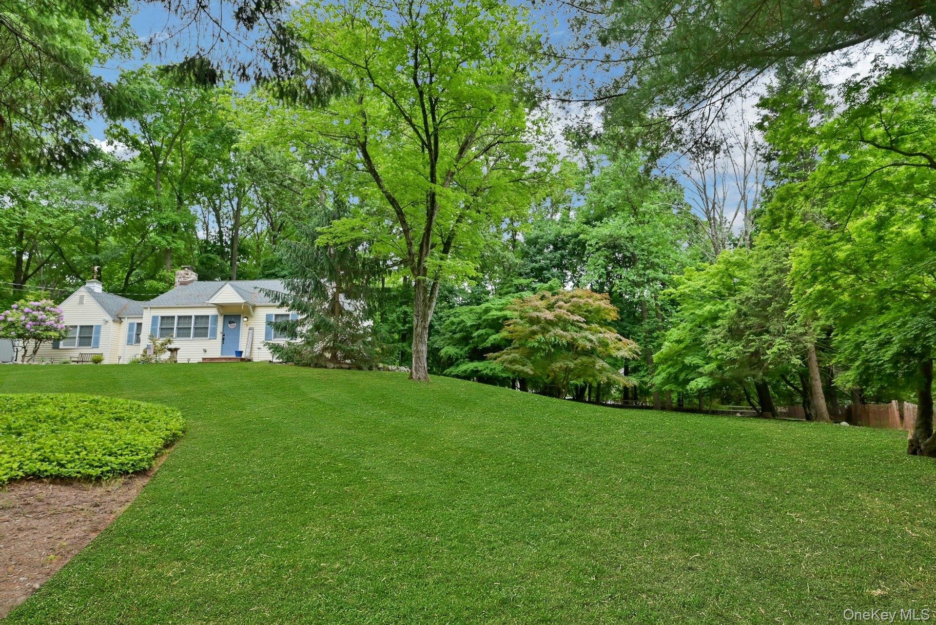 3 Hemion Way Property Photo 26