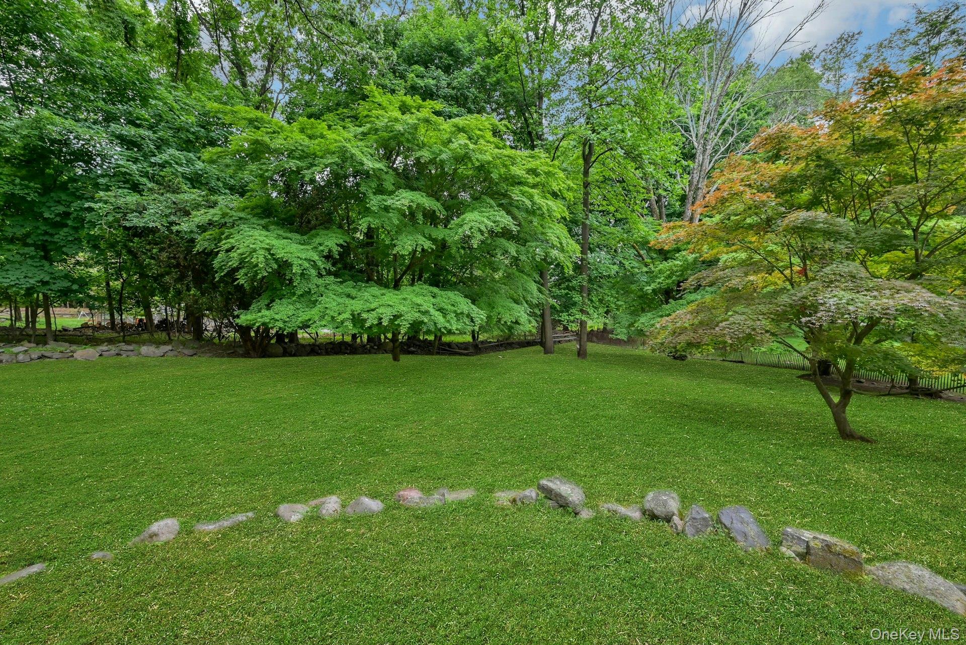 3 Hemion Way Property Photo 27