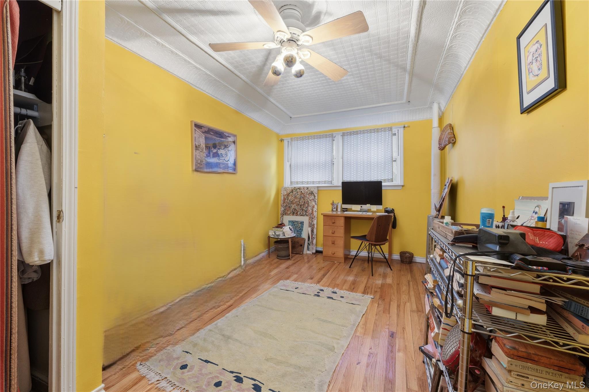 977 Lorimer Street Property Photo 5