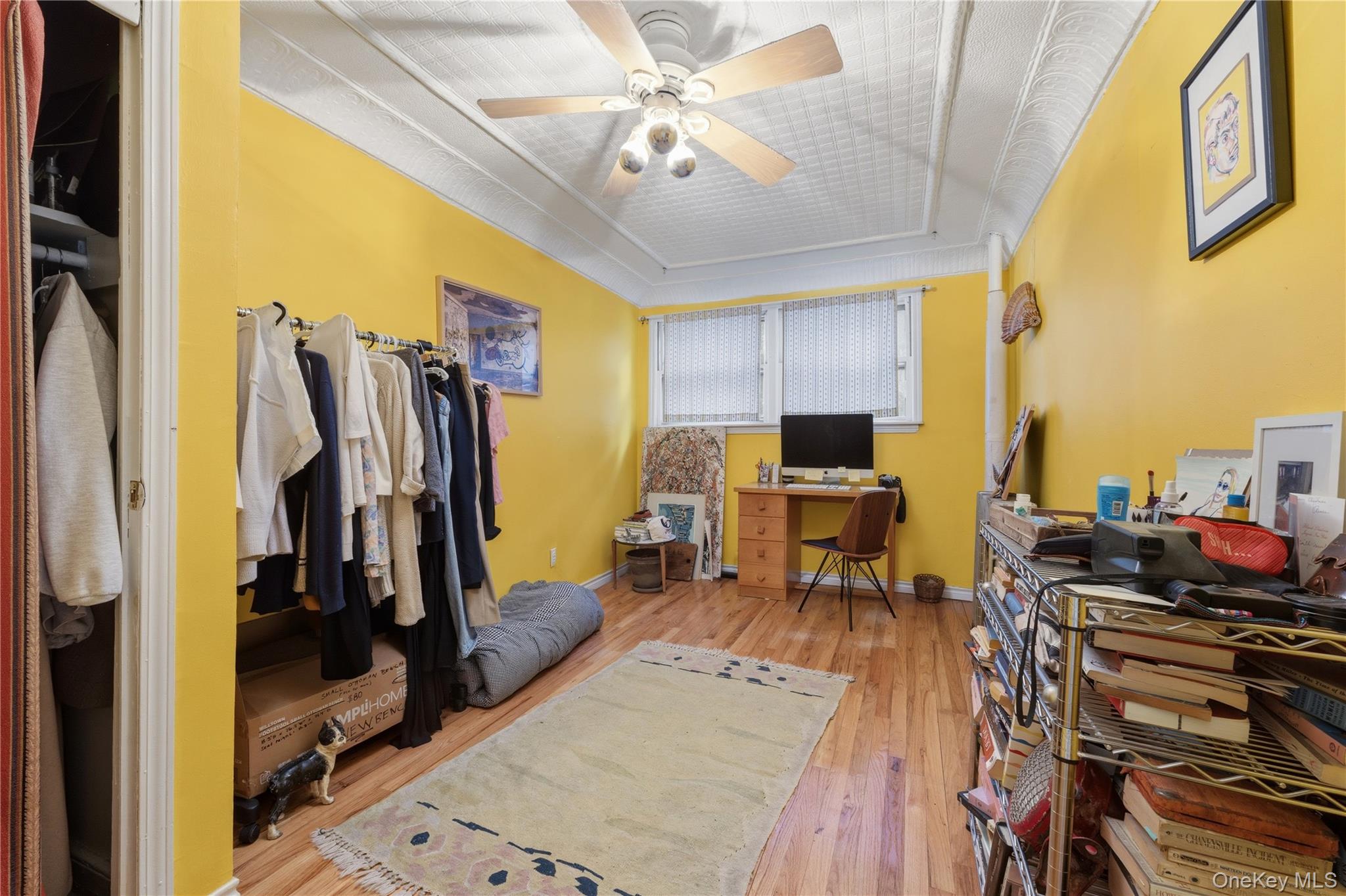 977 Lorimer Street Property Photo 6