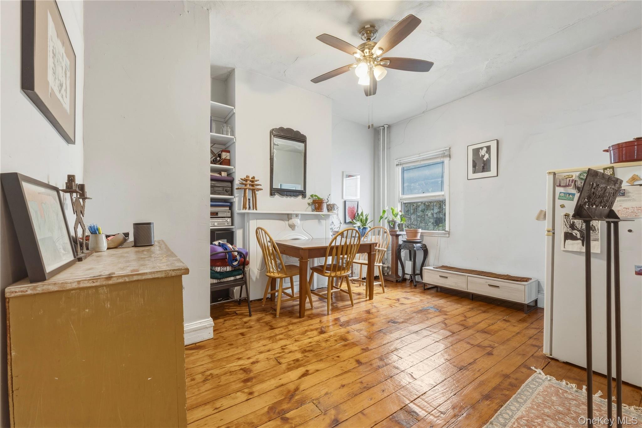 977 Lorimer Street Property Photo 19