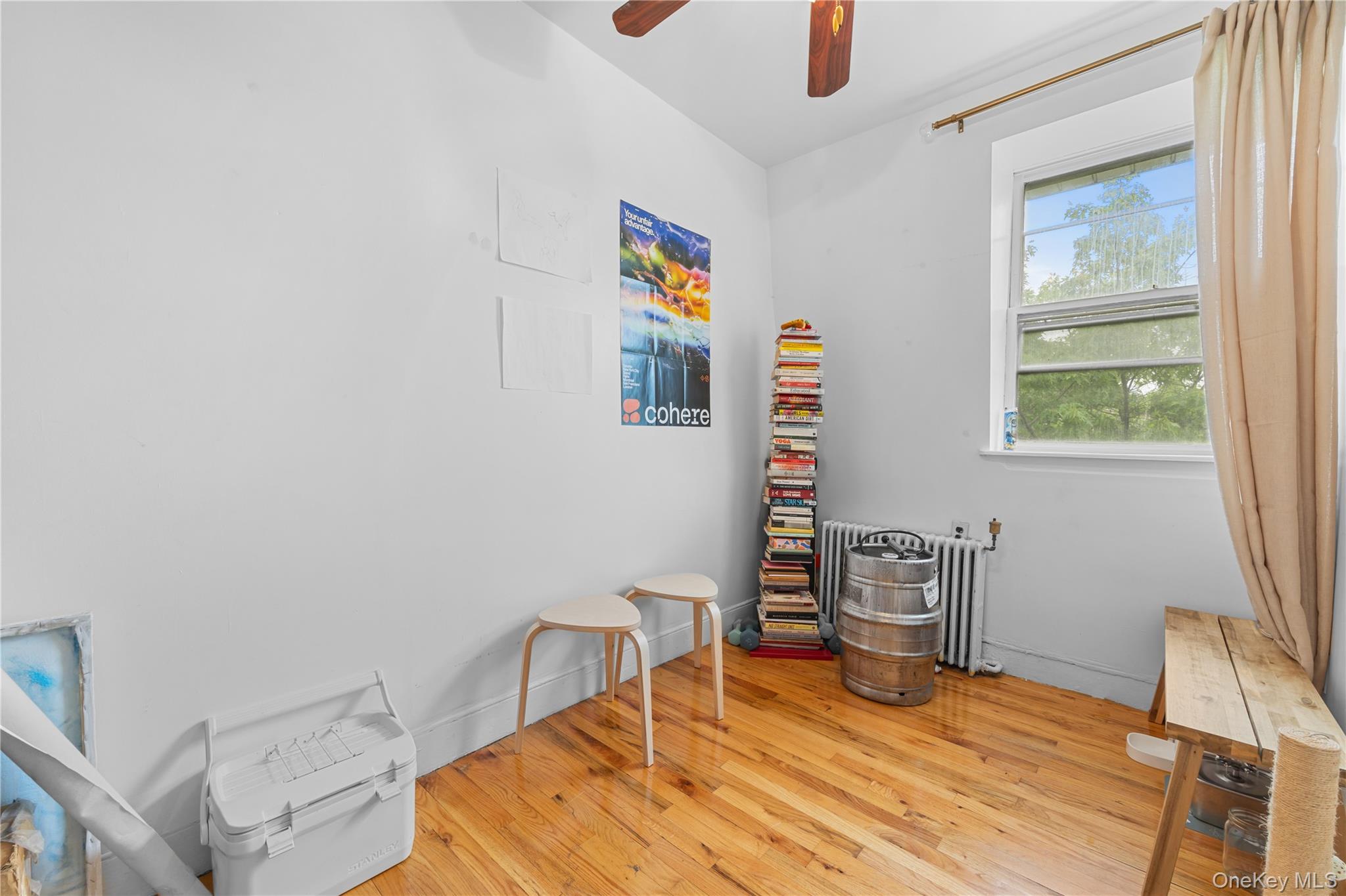 977 Lorimer Street Property Photo 28