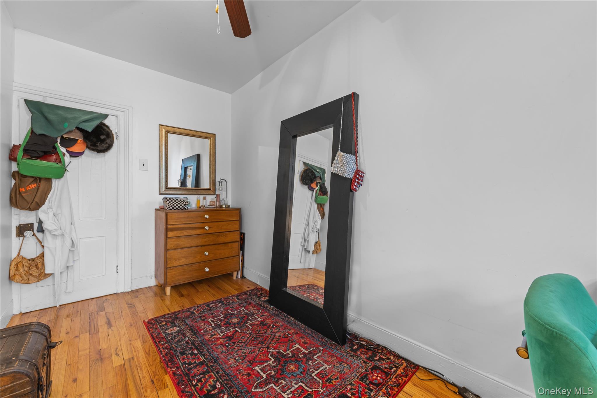 977 Lorimer Street Property Photo 29