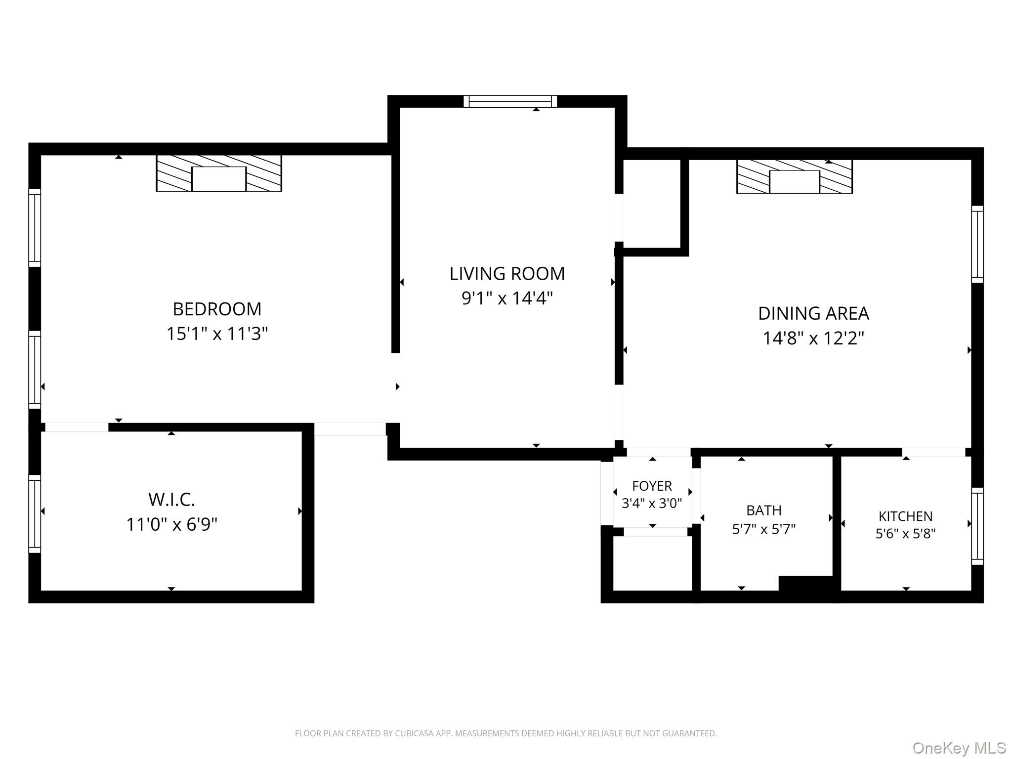 977 Lorimer Street Property Photo 37