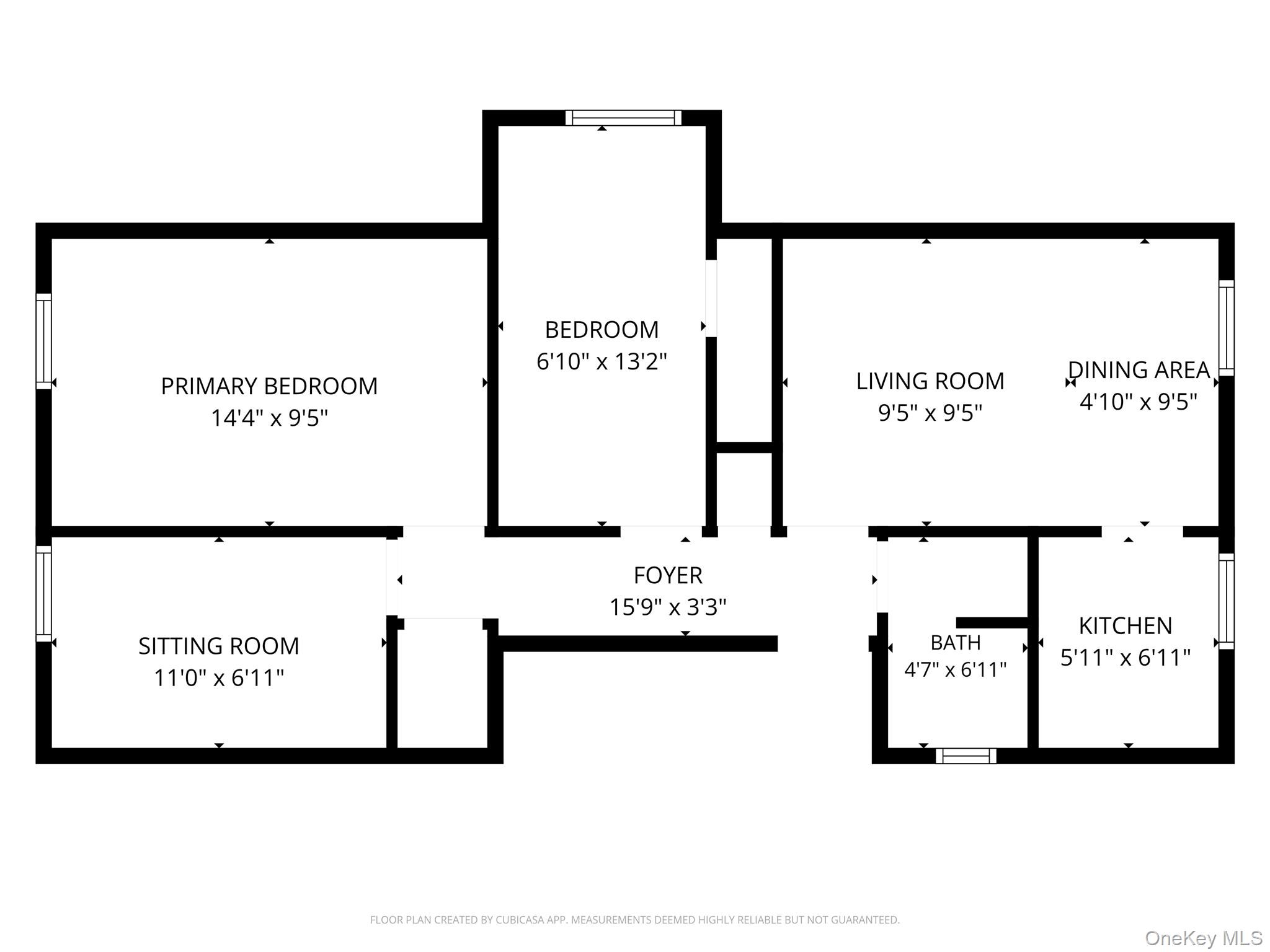 977 Lorimer Street Property Photo 38