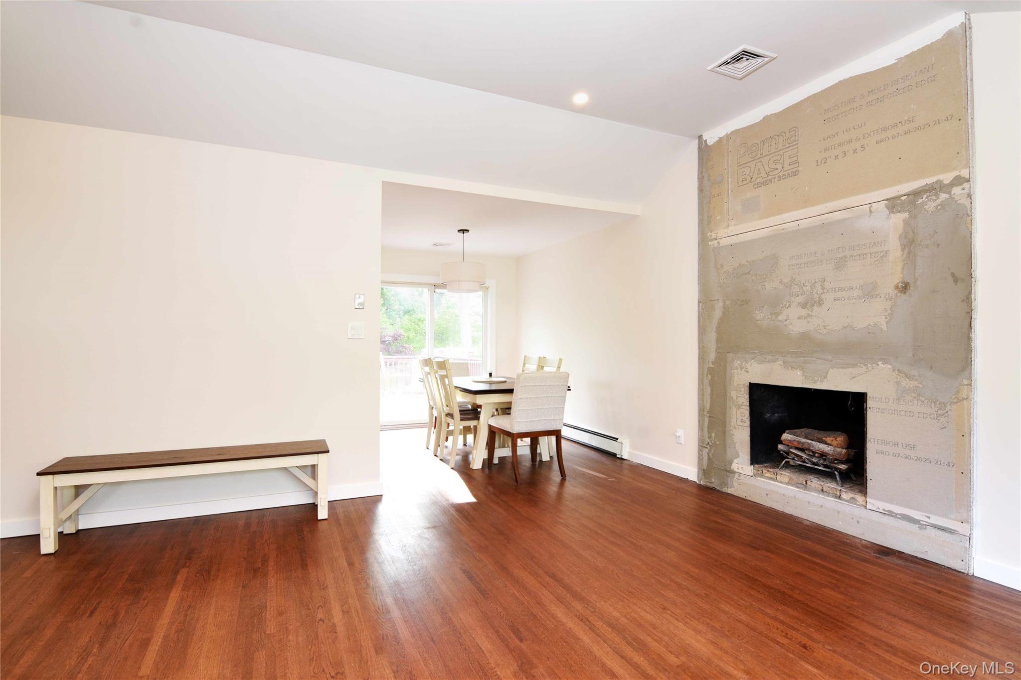 714 Tanglewood Road Property Photo 7