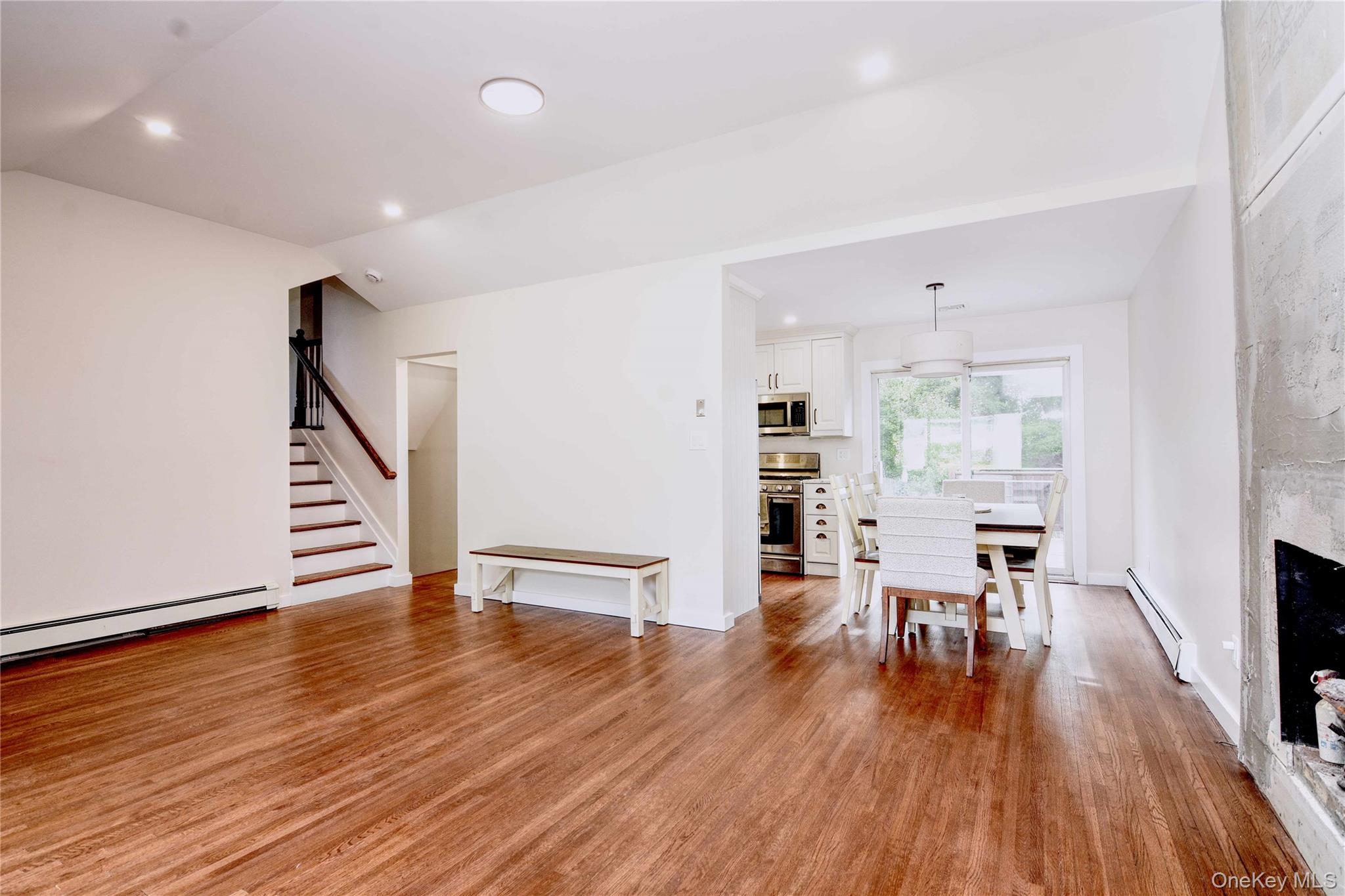 714 Tanglewood Road Property Photo 8