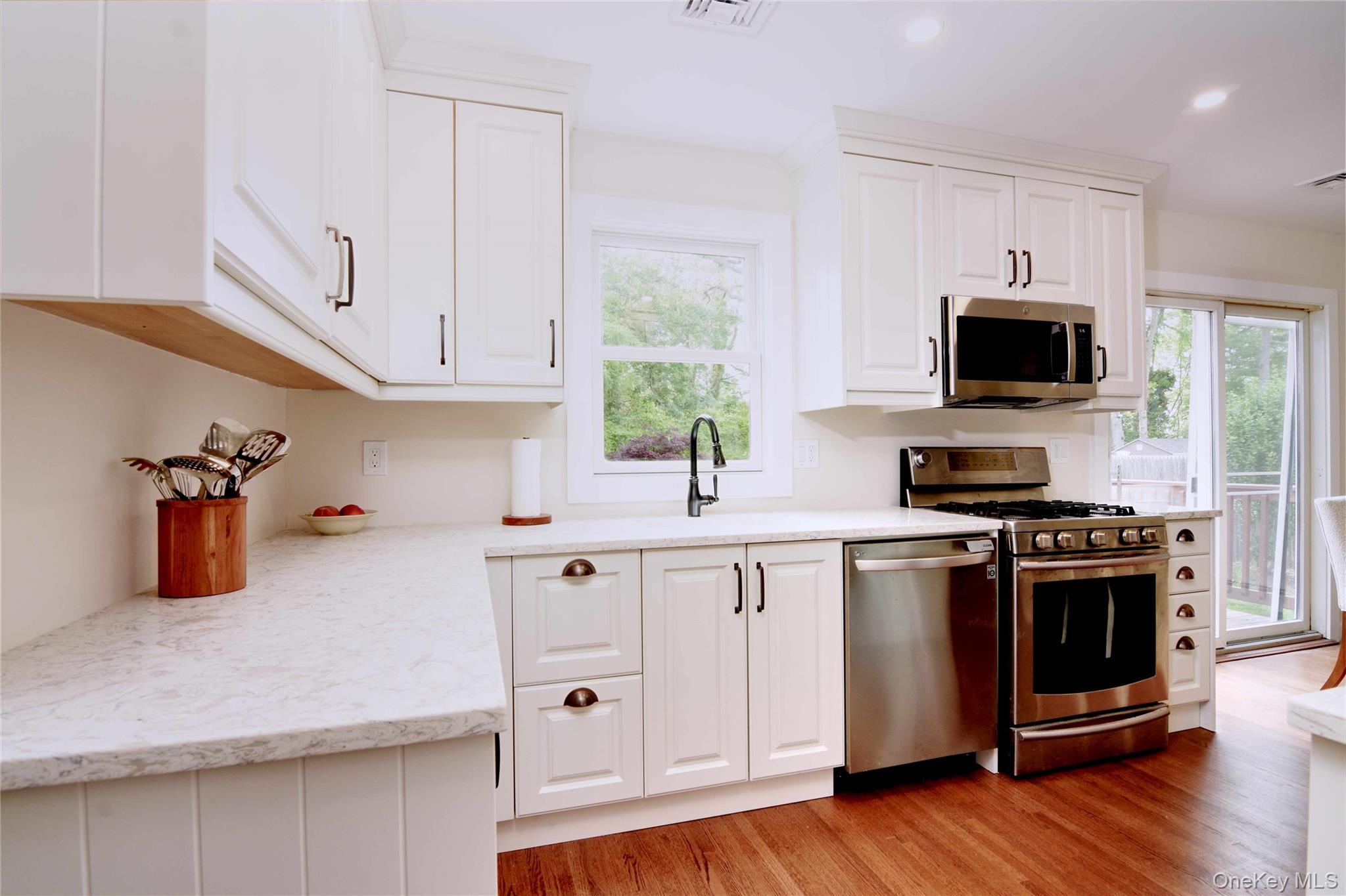 714 Tanglewood Road Property Photo 9