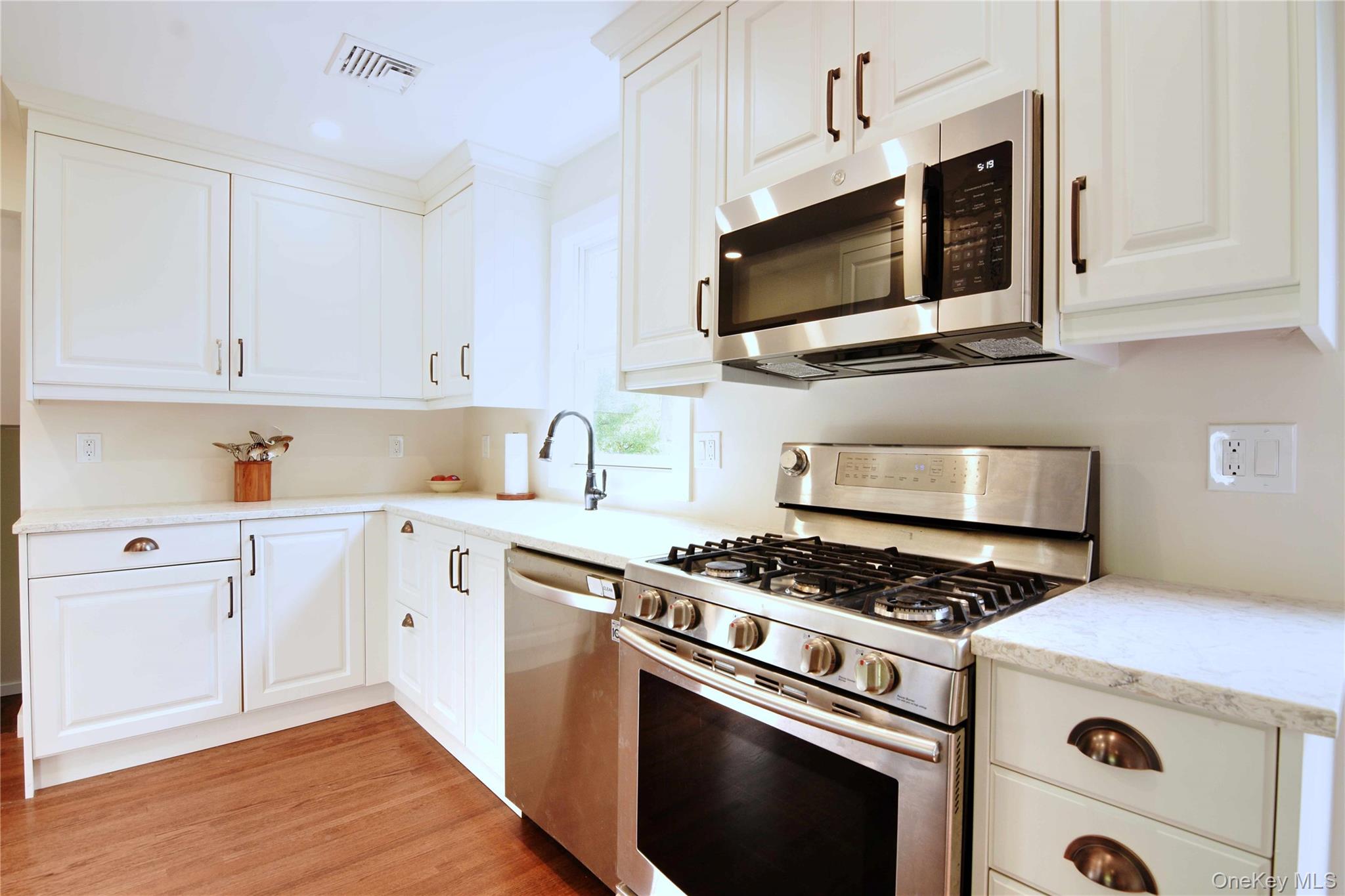714 Tanglewood Road Property Photo 10