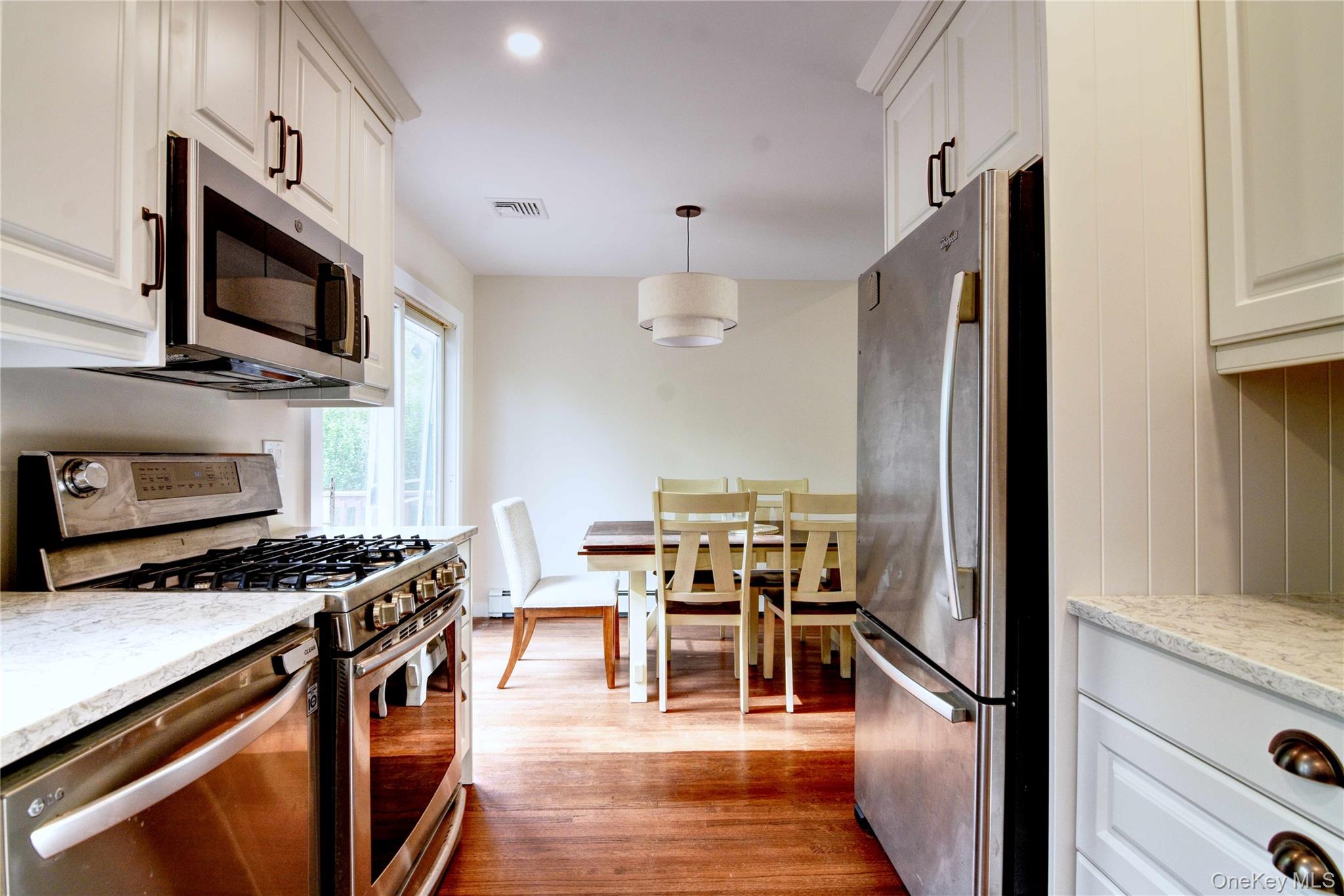 714 Tanglewood Road Property Photo 12