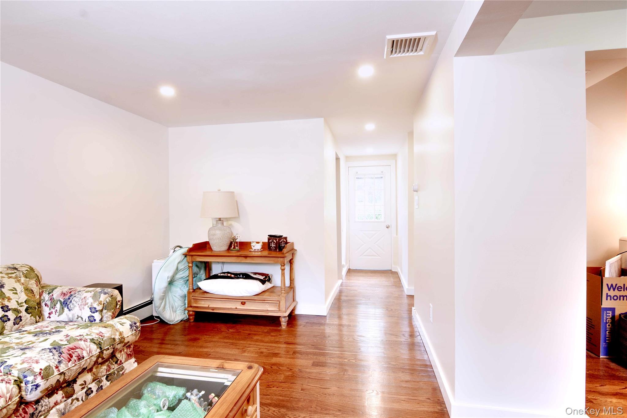 714 Tanglewood Road Property Photo 14