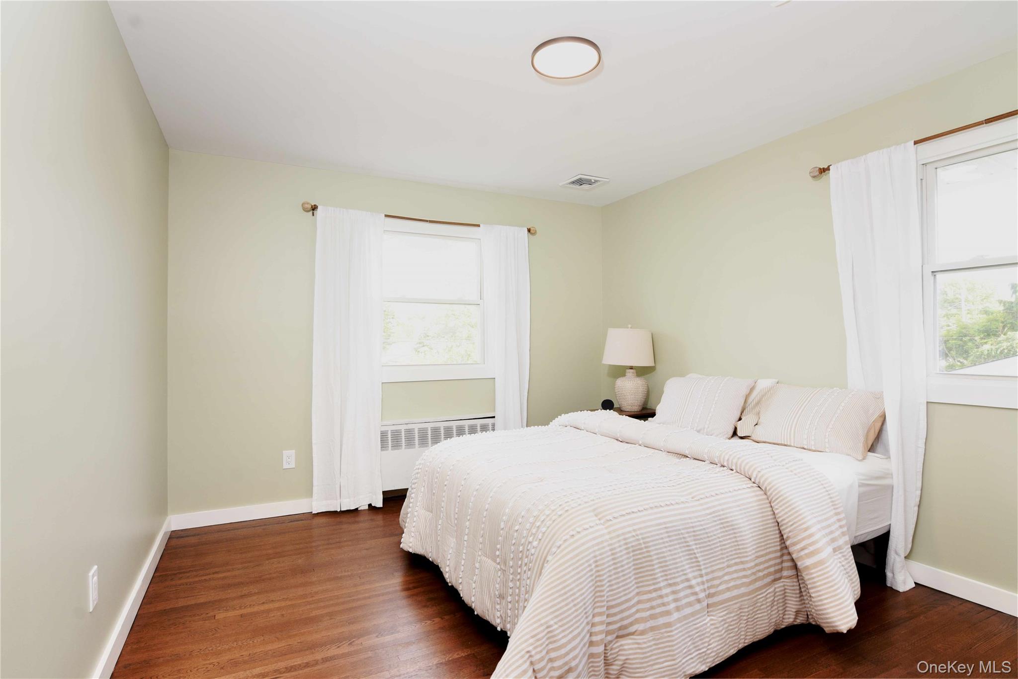 714 Tanglewood Road Property Photo 15