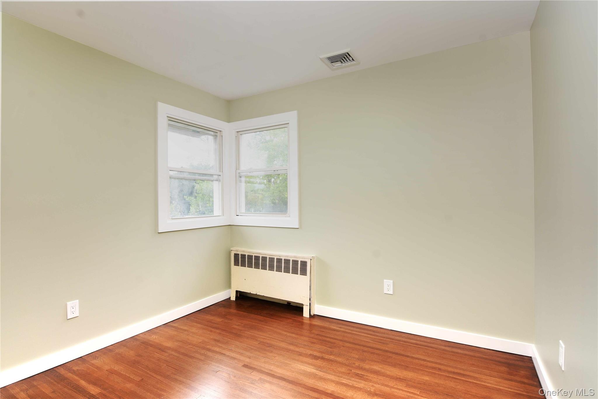 714 Tanglewood Road Property Photo 16