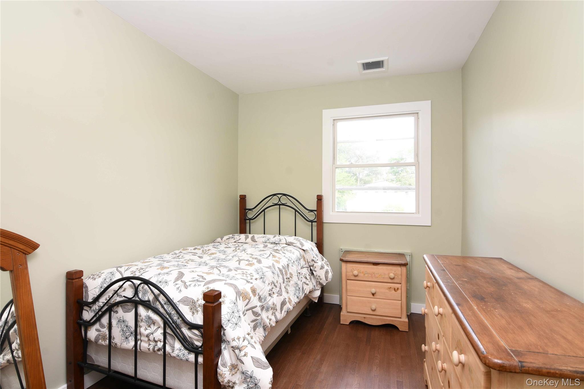714 Tanglewood Road Property Photo 17