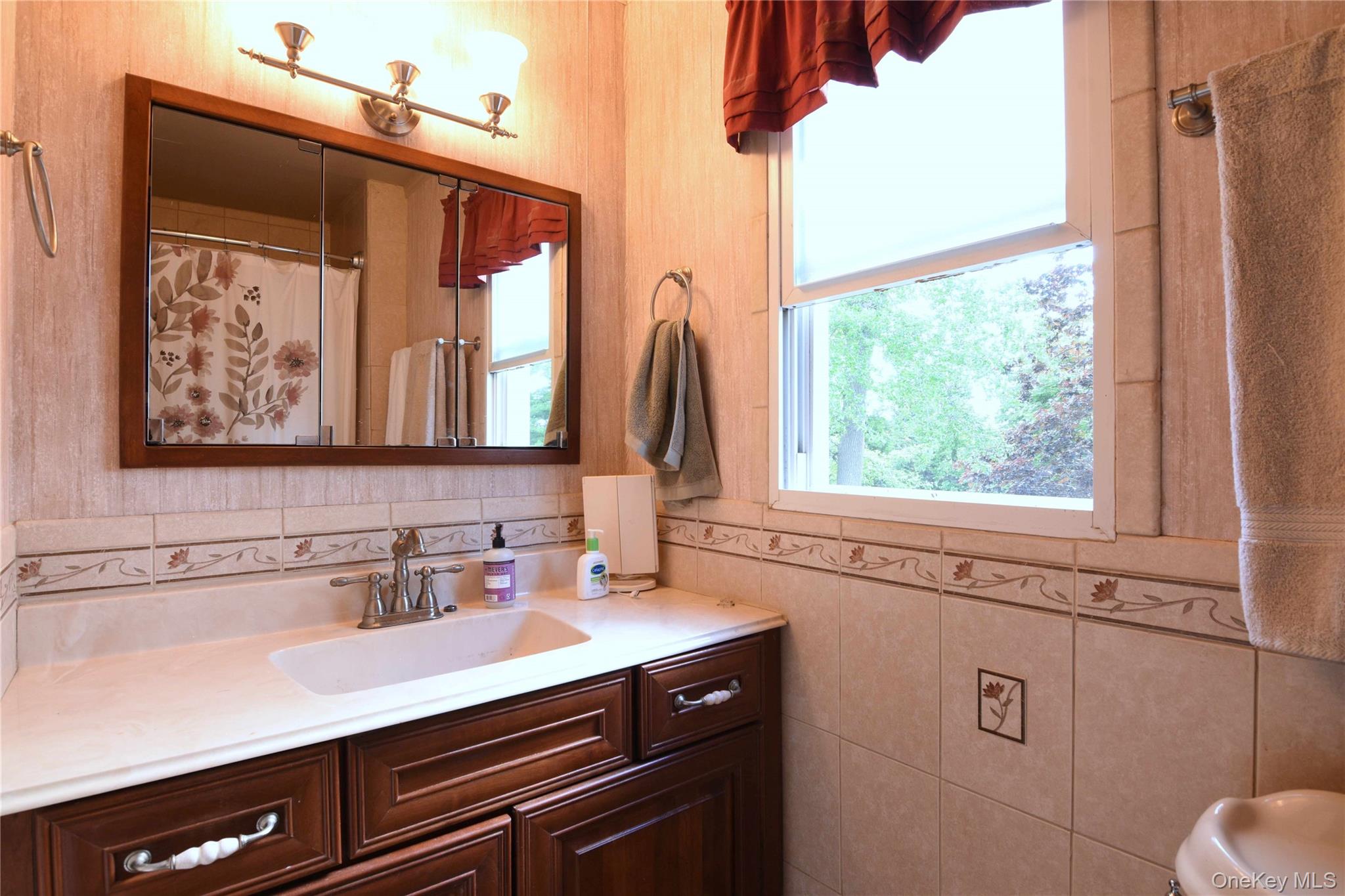 714 Tanglewood Road Property Photo 18