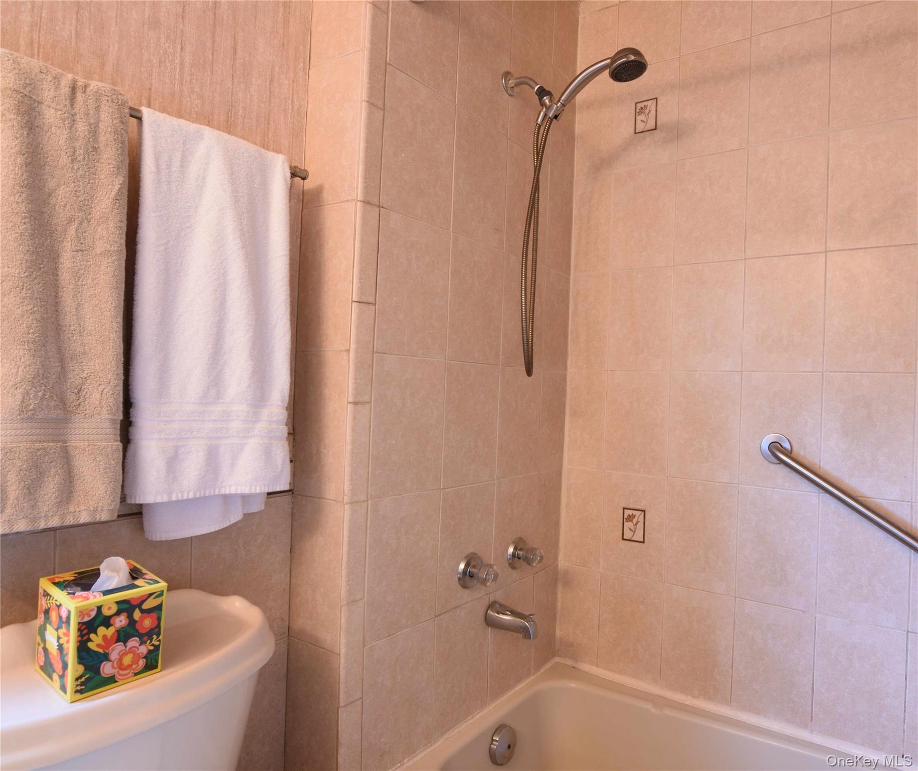 714 Tanglewood Road Property Photo 19