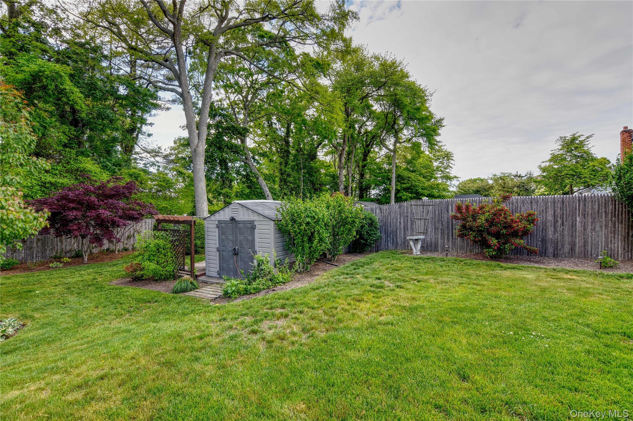 714 Tanglewood Road Property Photo 28