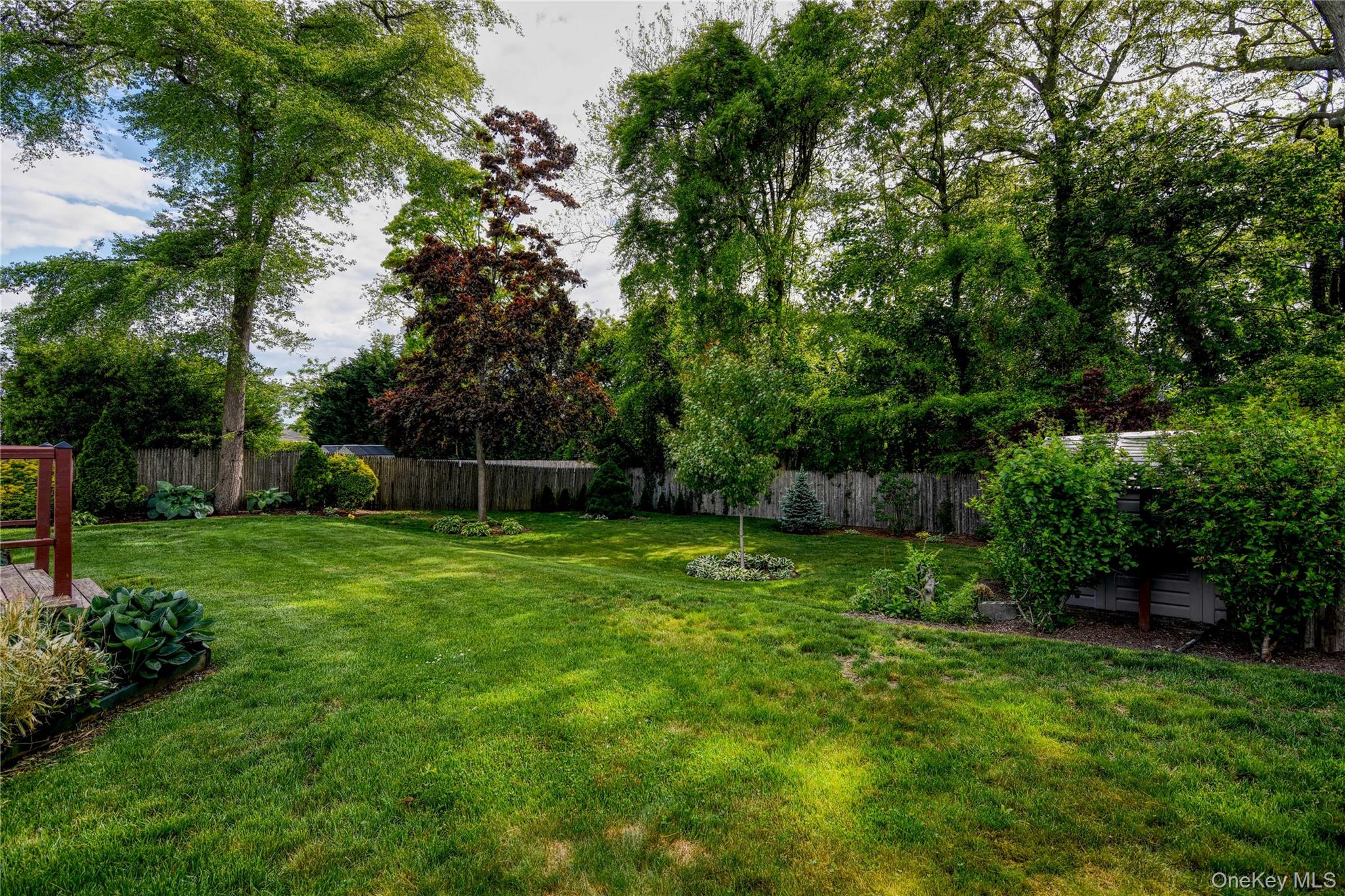 714 Tanglewood Road Property Photo 29