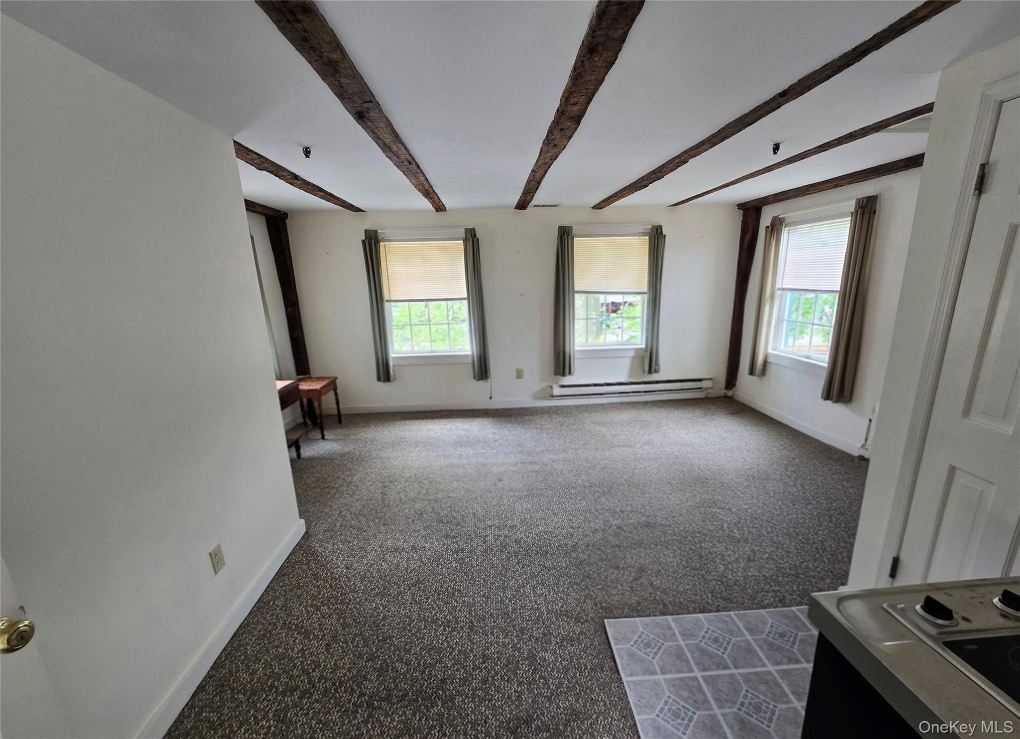 118 W Broadway Property Photo 4