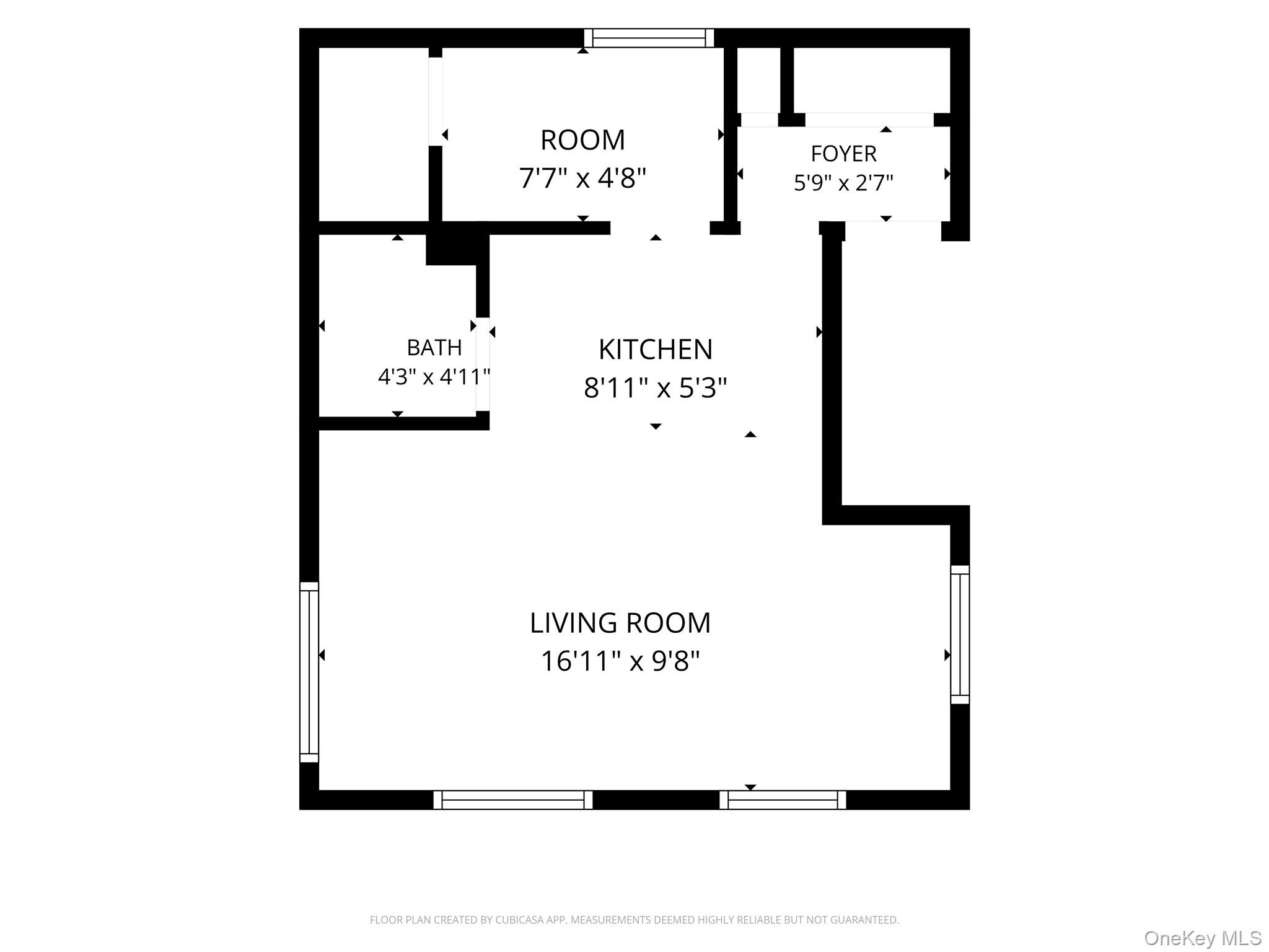 118 W Broadway Property Photo 13