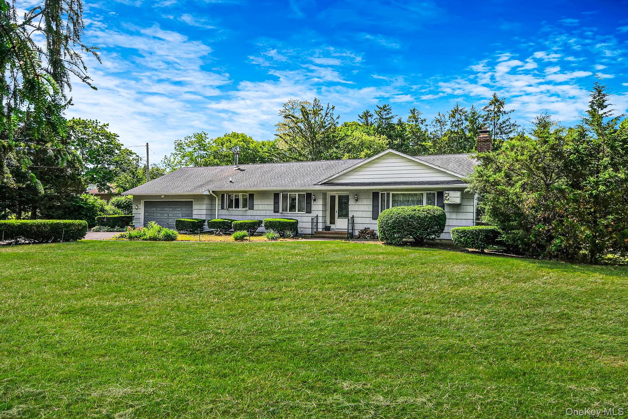 202 Waverly Avenue Property Photo 3