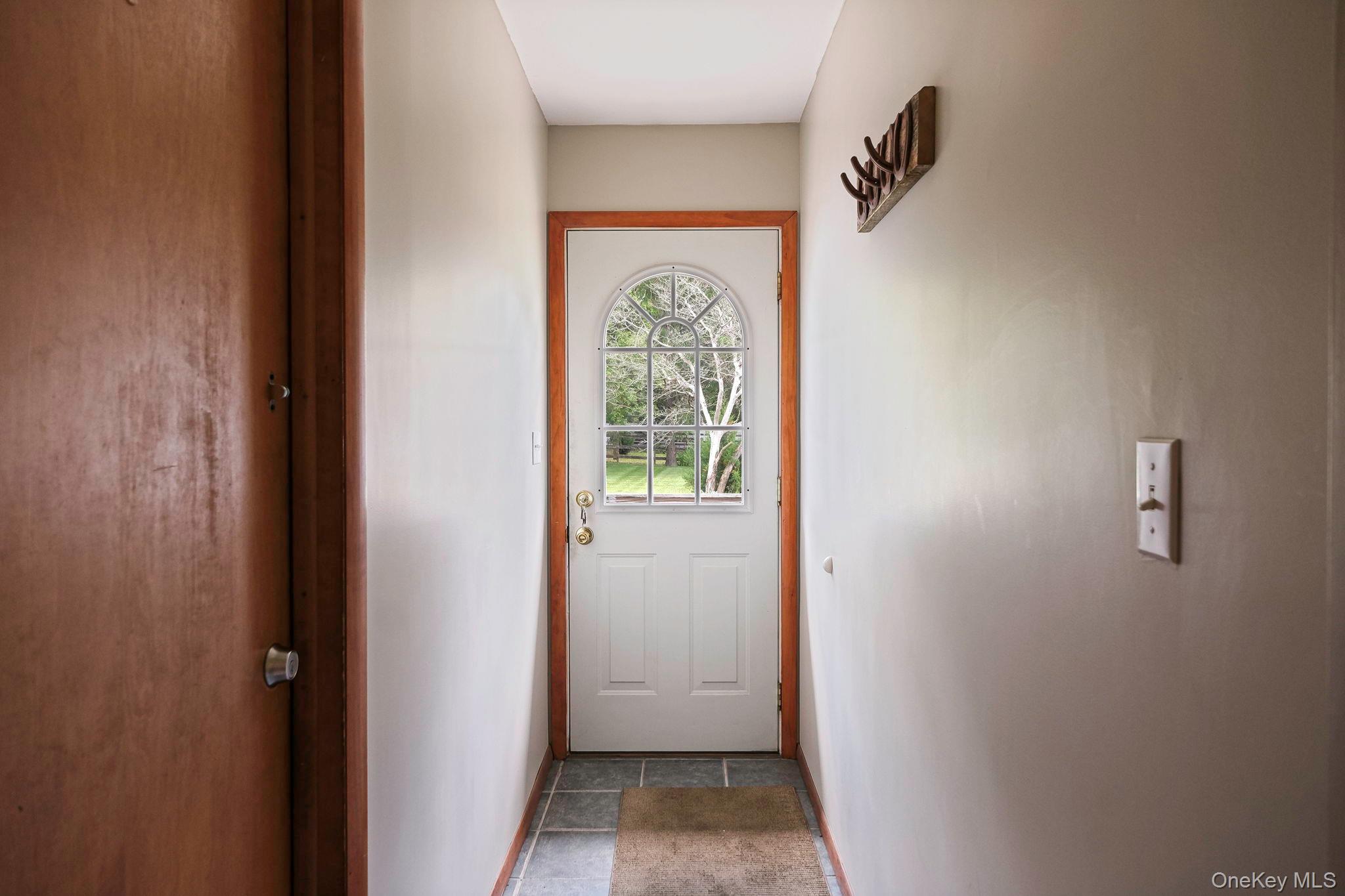 202 Waverly Avenue Property Photo 14
