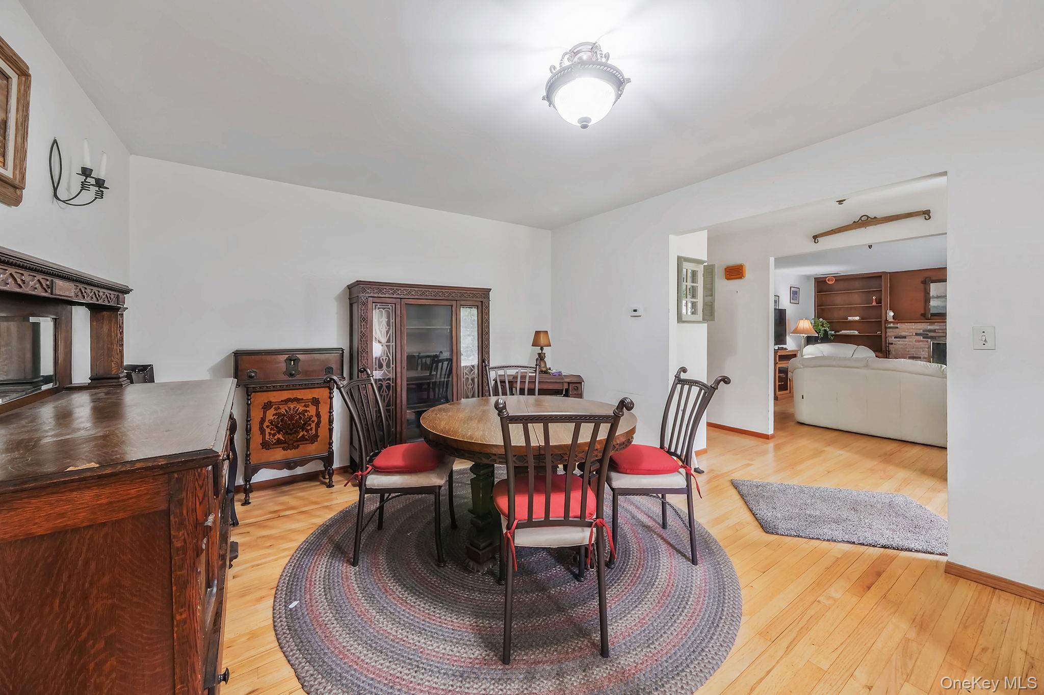 202 Waverly Avenue Property Photo 15