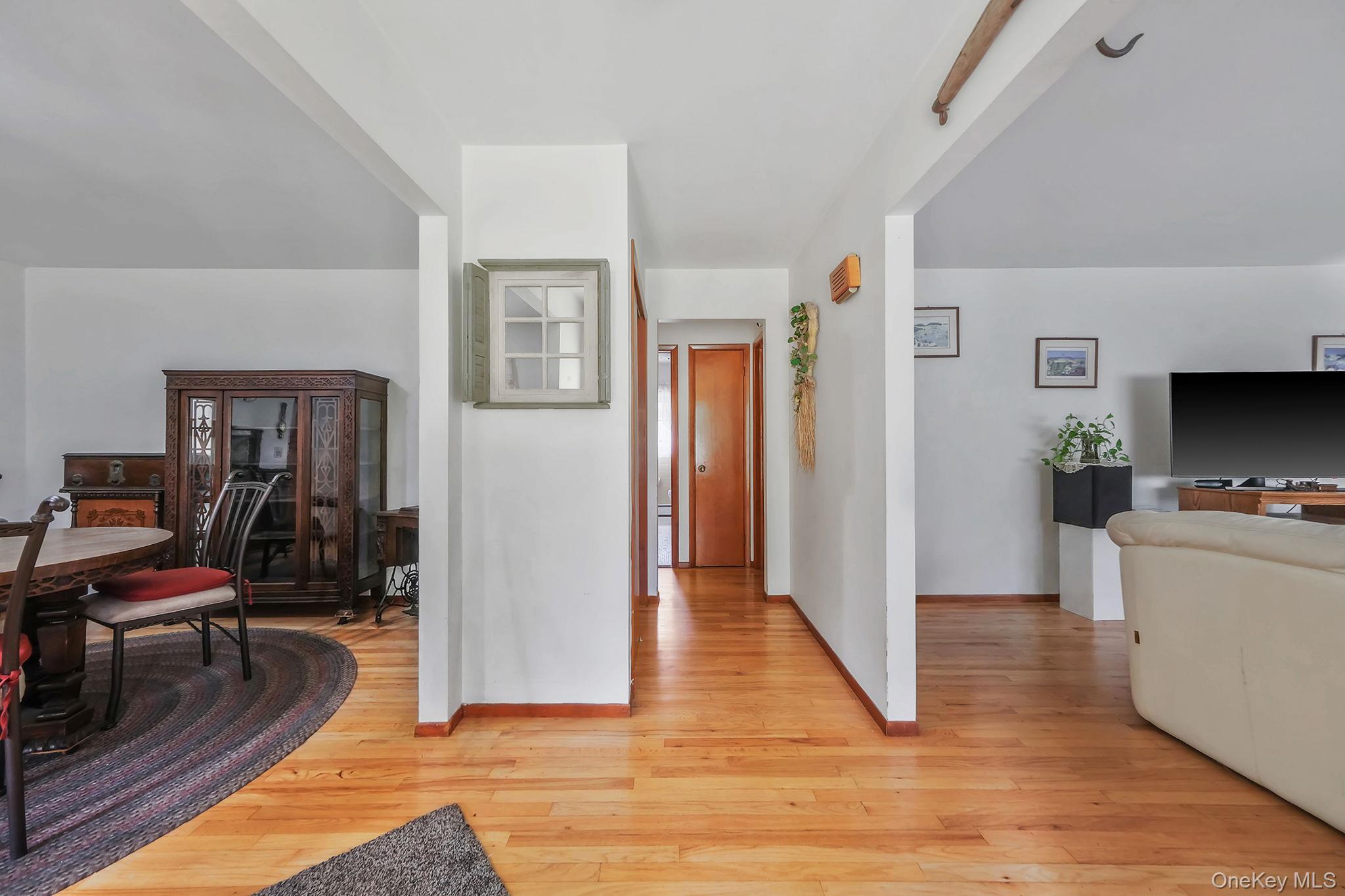 202 Waverly Avenue Property Photo 22
