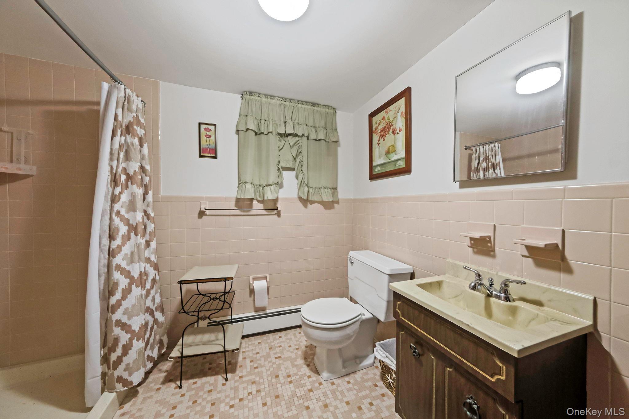 202 Waverly Avenue Property Photo 24