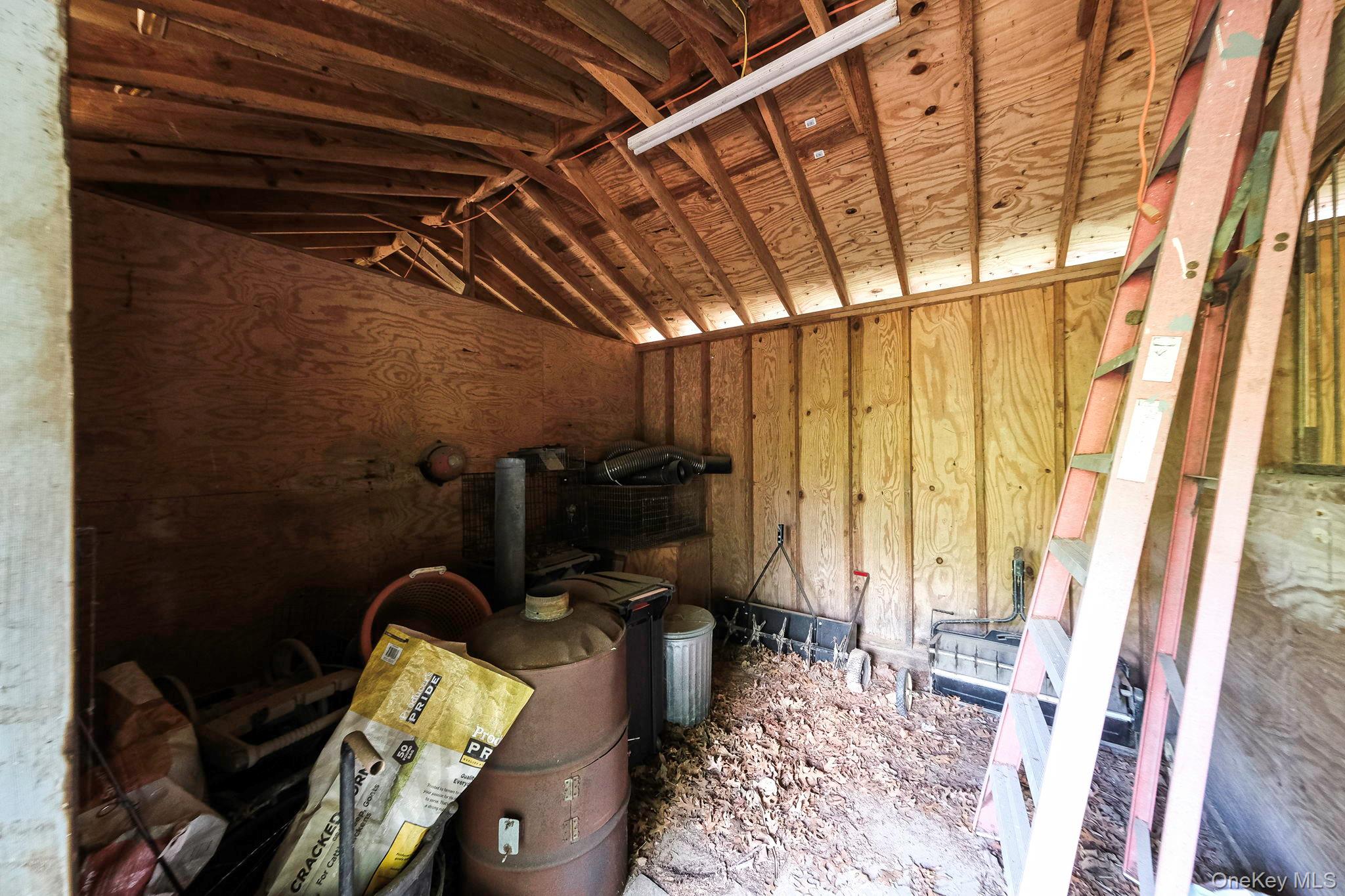 202 Waverly Avenue Property Photo 25