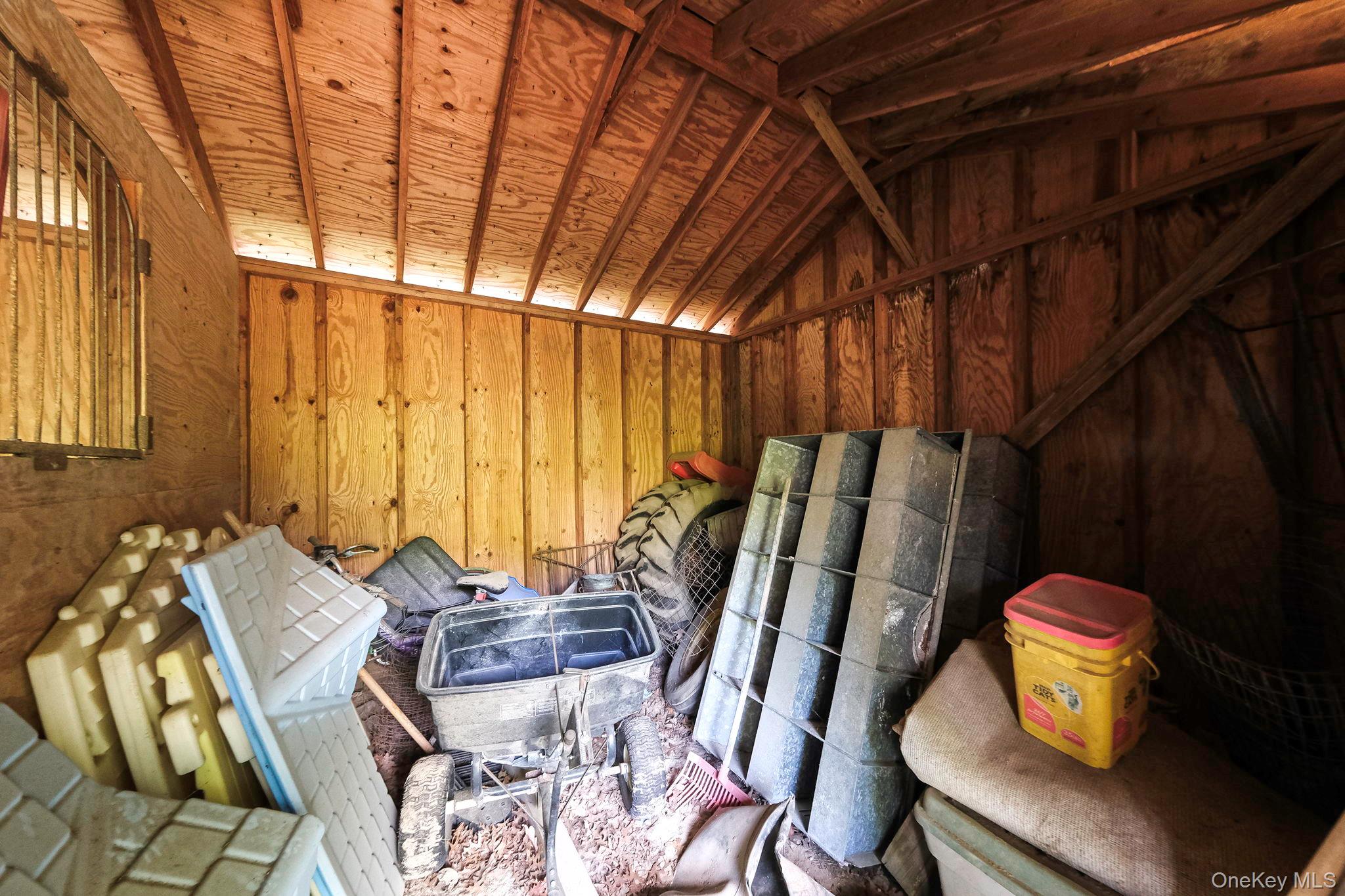 202 Waverly Avenue Property Photo 26