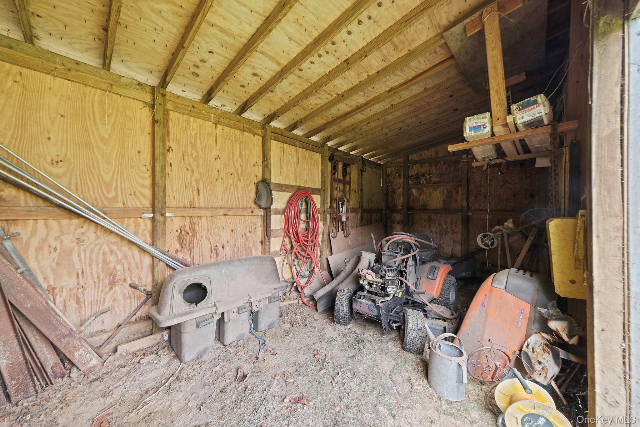 202 Waverly Avenue Property Photo 29