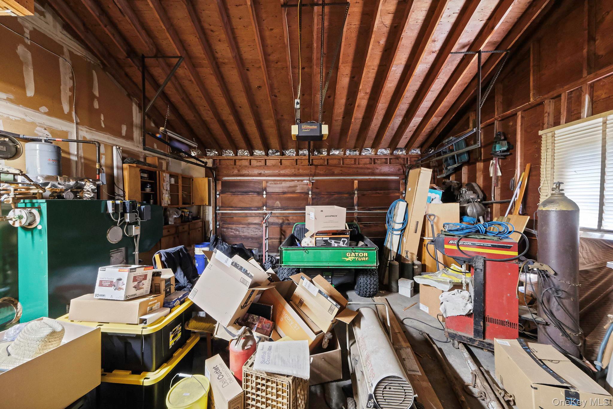 202 Waverly Avenue Property Photo 31