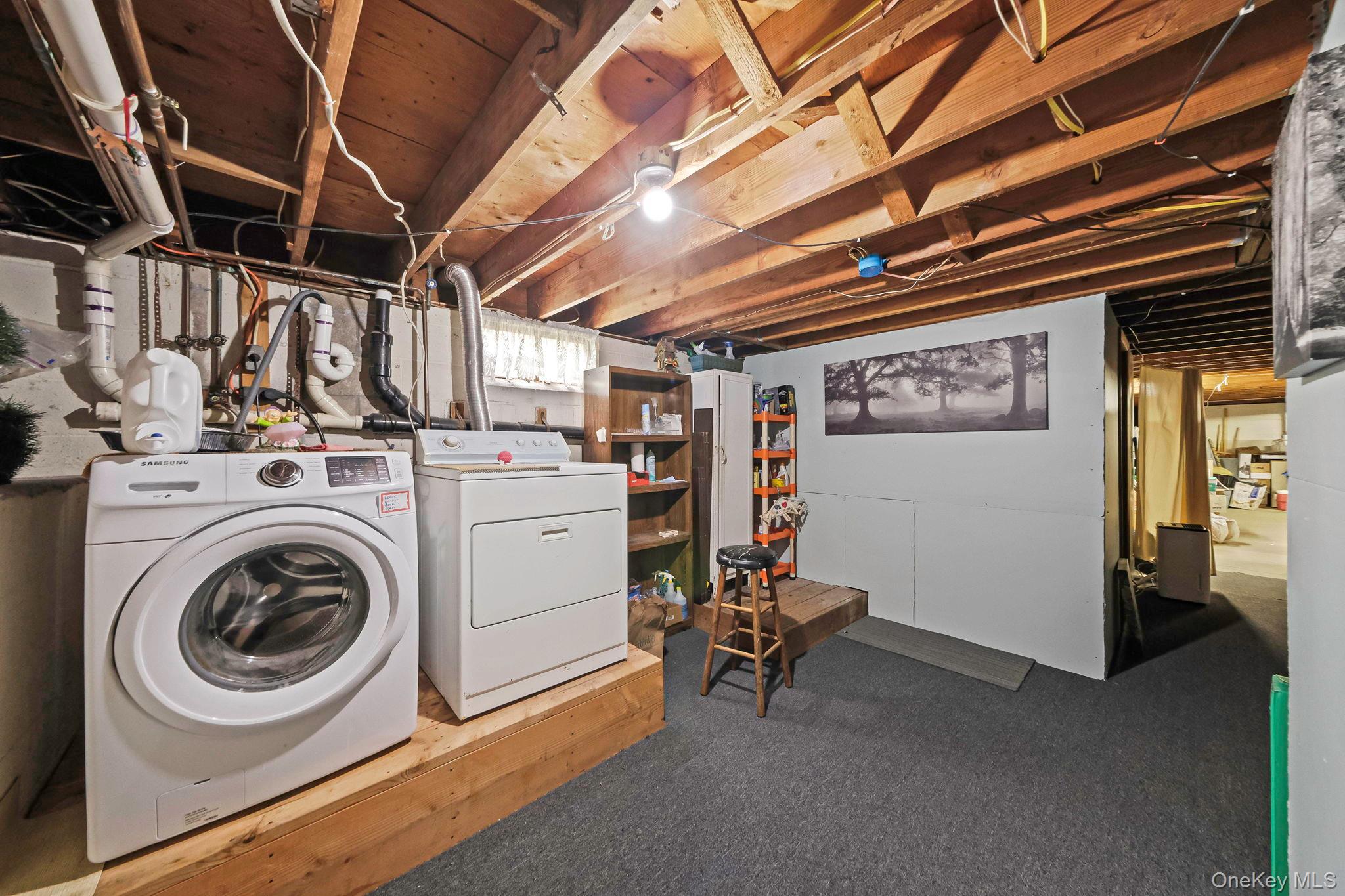 202 Waverly Avenue Property Photo 32